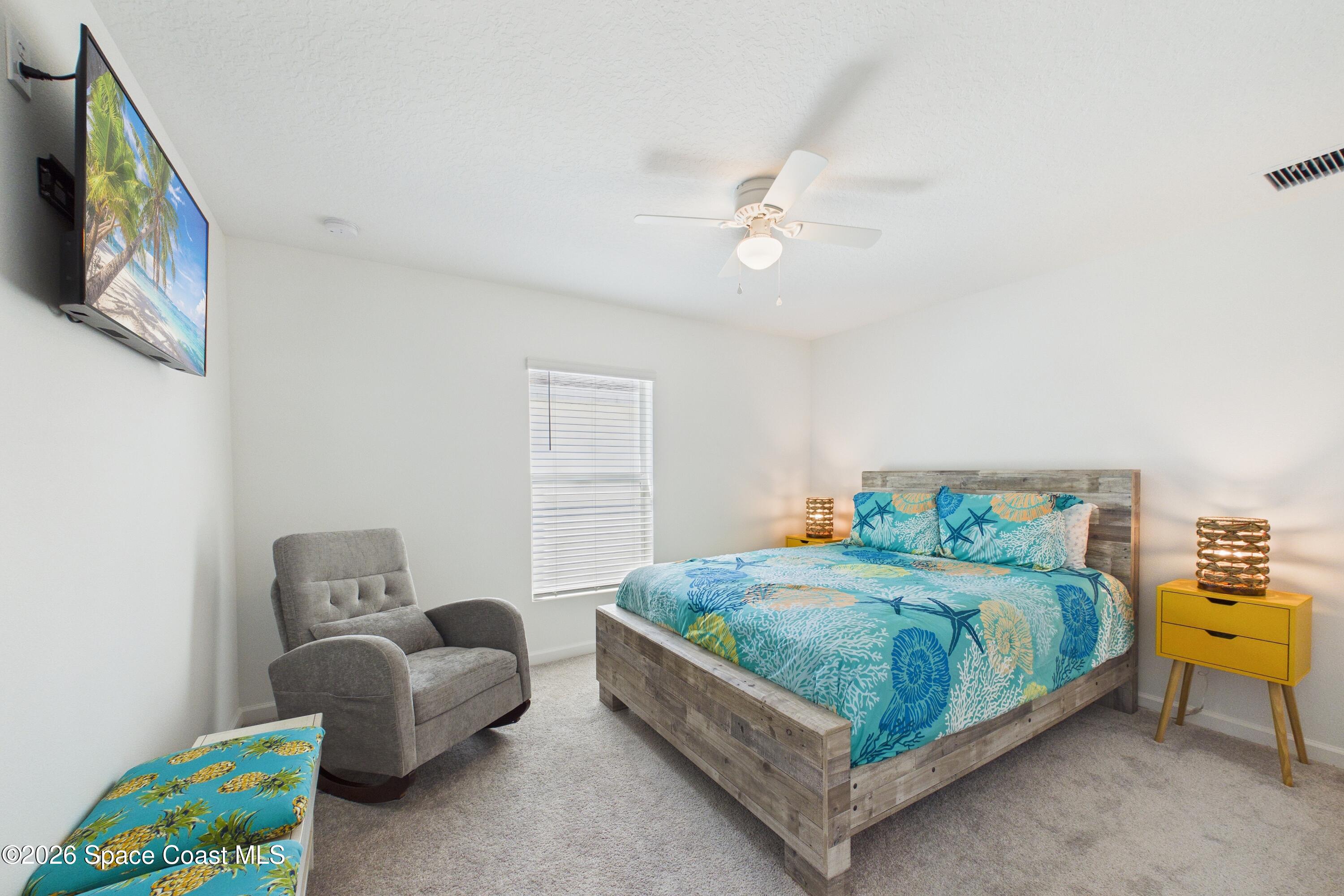 1577 Colebrook Circle Sw Property Photo 45