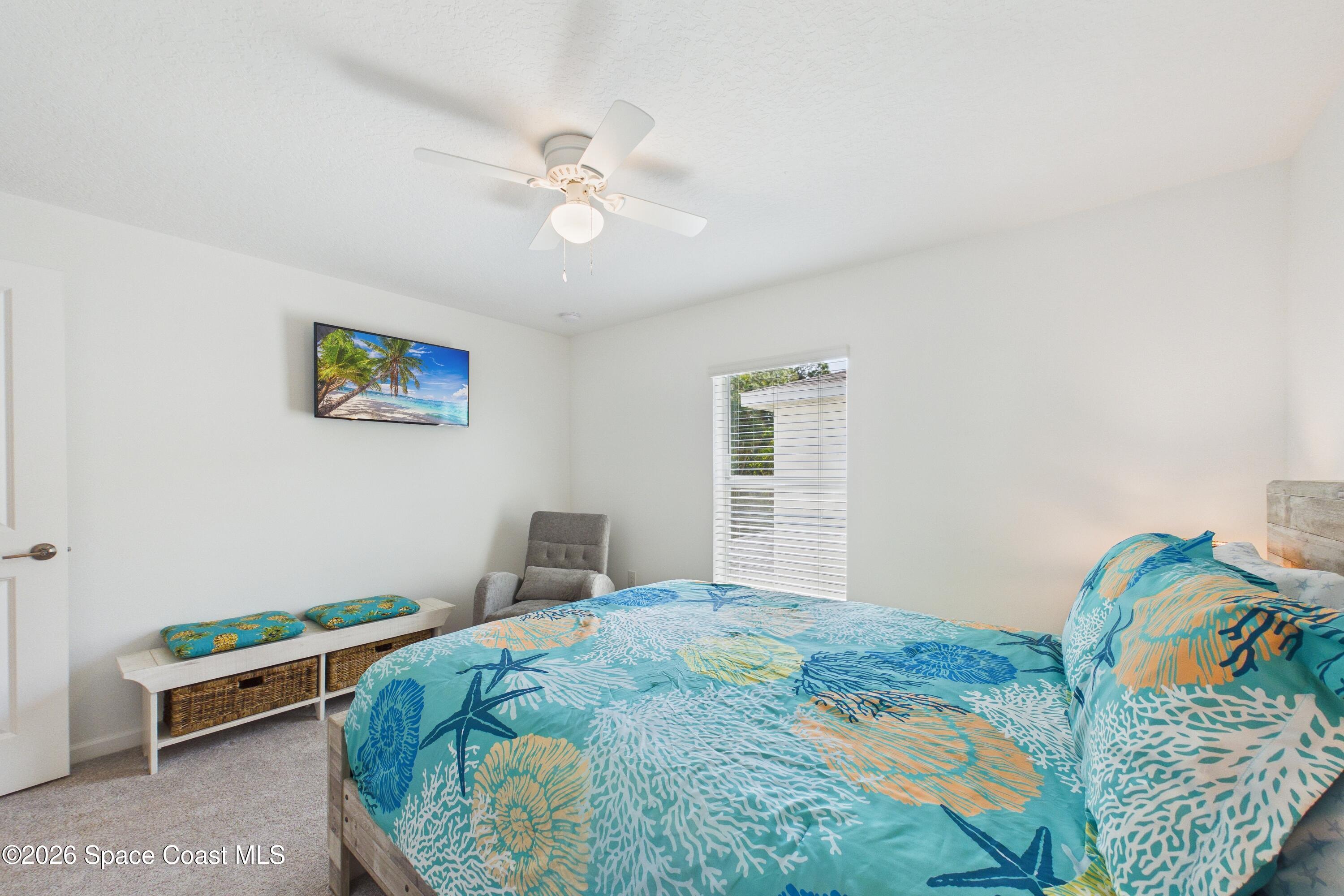 1577 Colebrook Circle Sw Property Photo 46