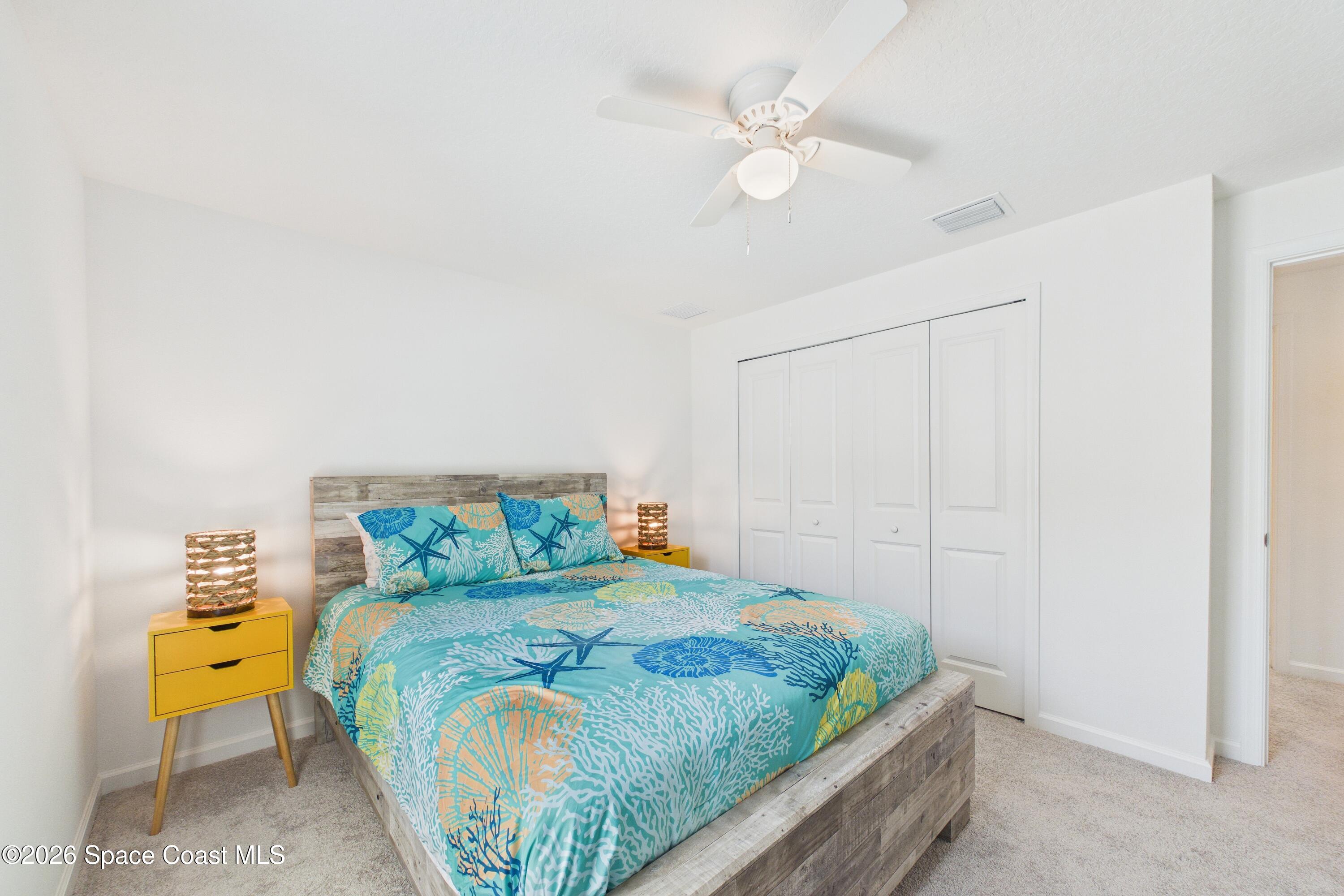 1577 Colebrook Circle Sw Property Photo 47