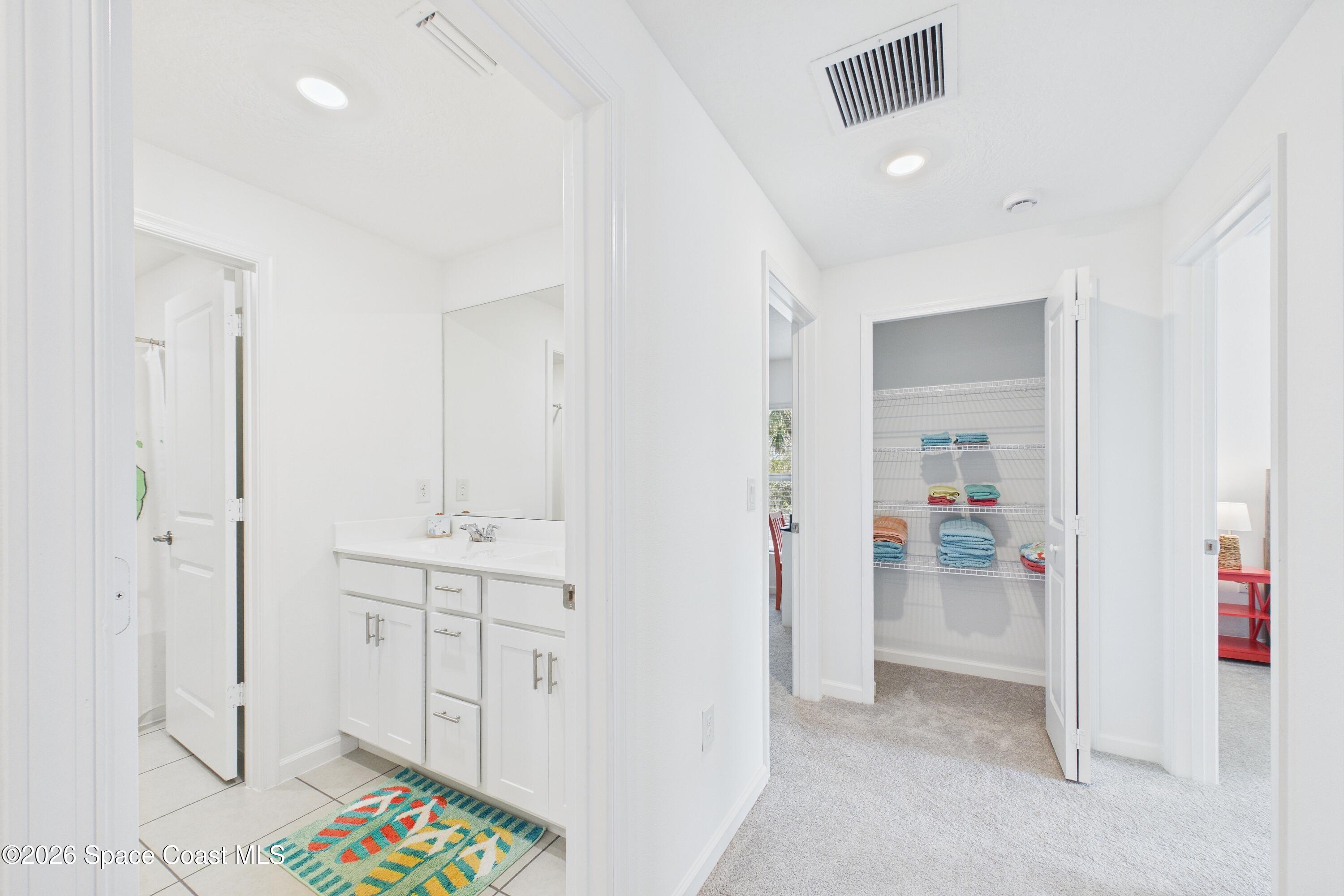 1577 Colebrook Circle Sw Property Photo 48
