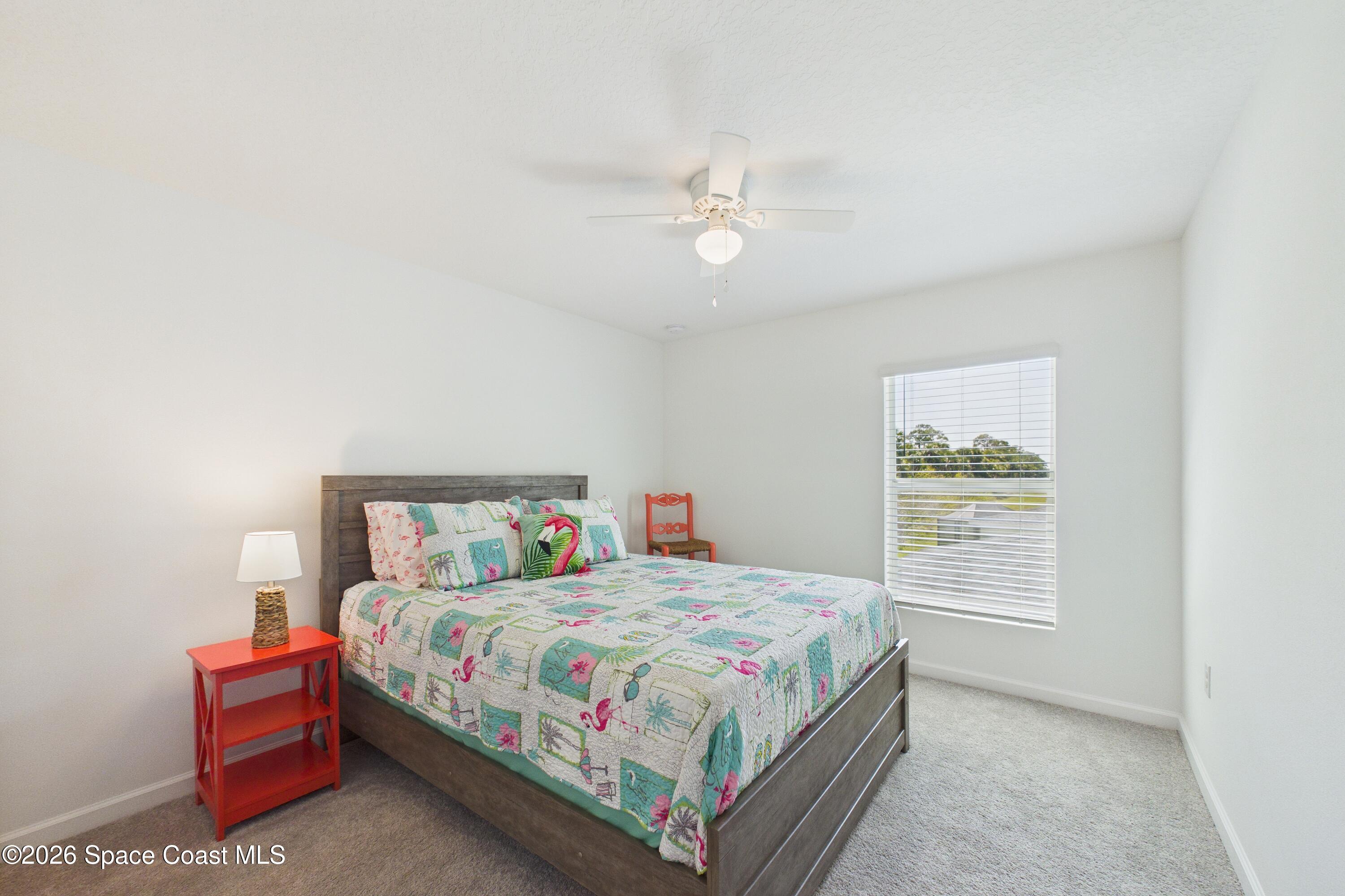 1577 Colebrook Circle Sw Property Photo 49