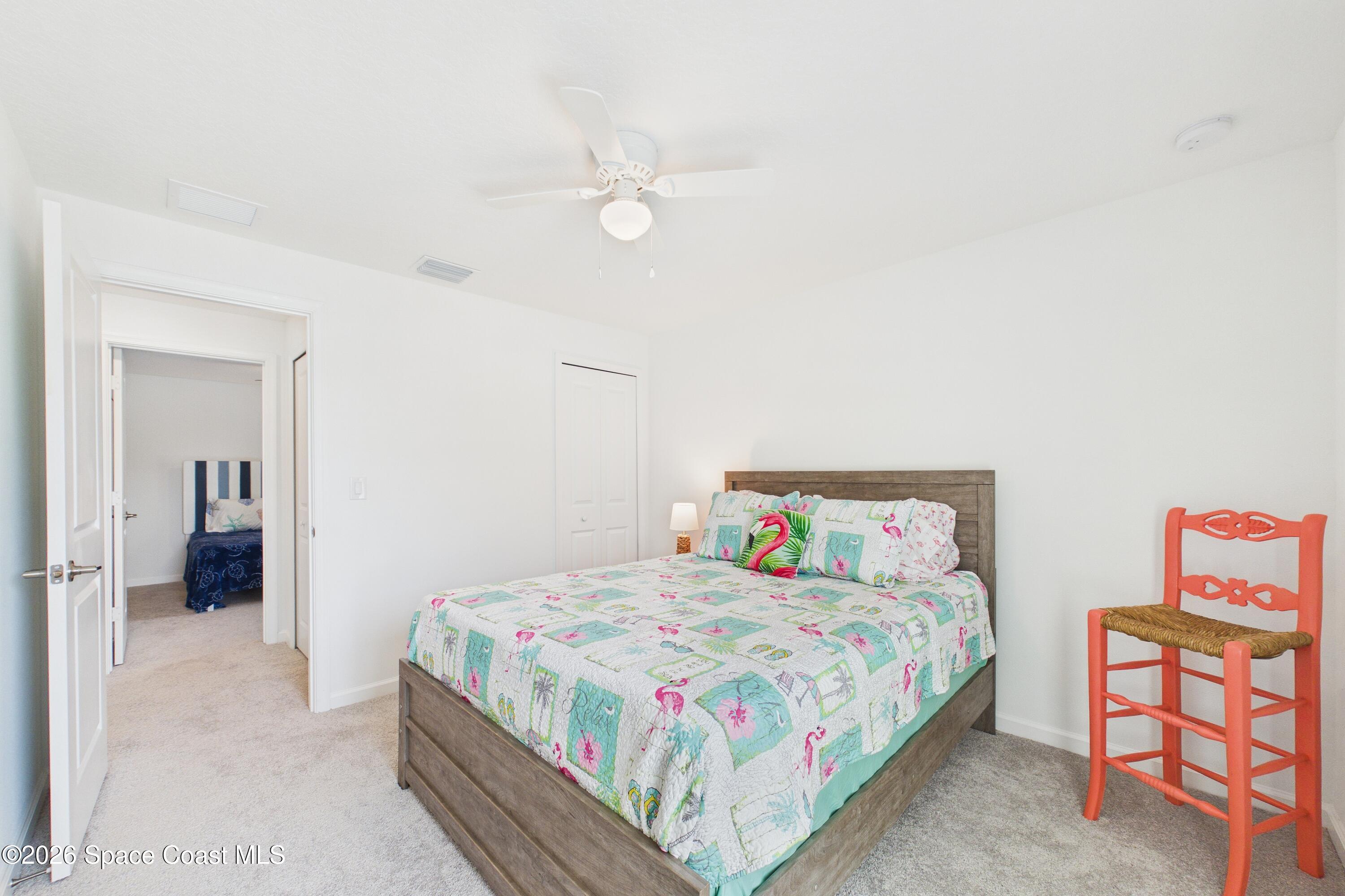 1577 Colebrook Circle Sw Property Photo 50