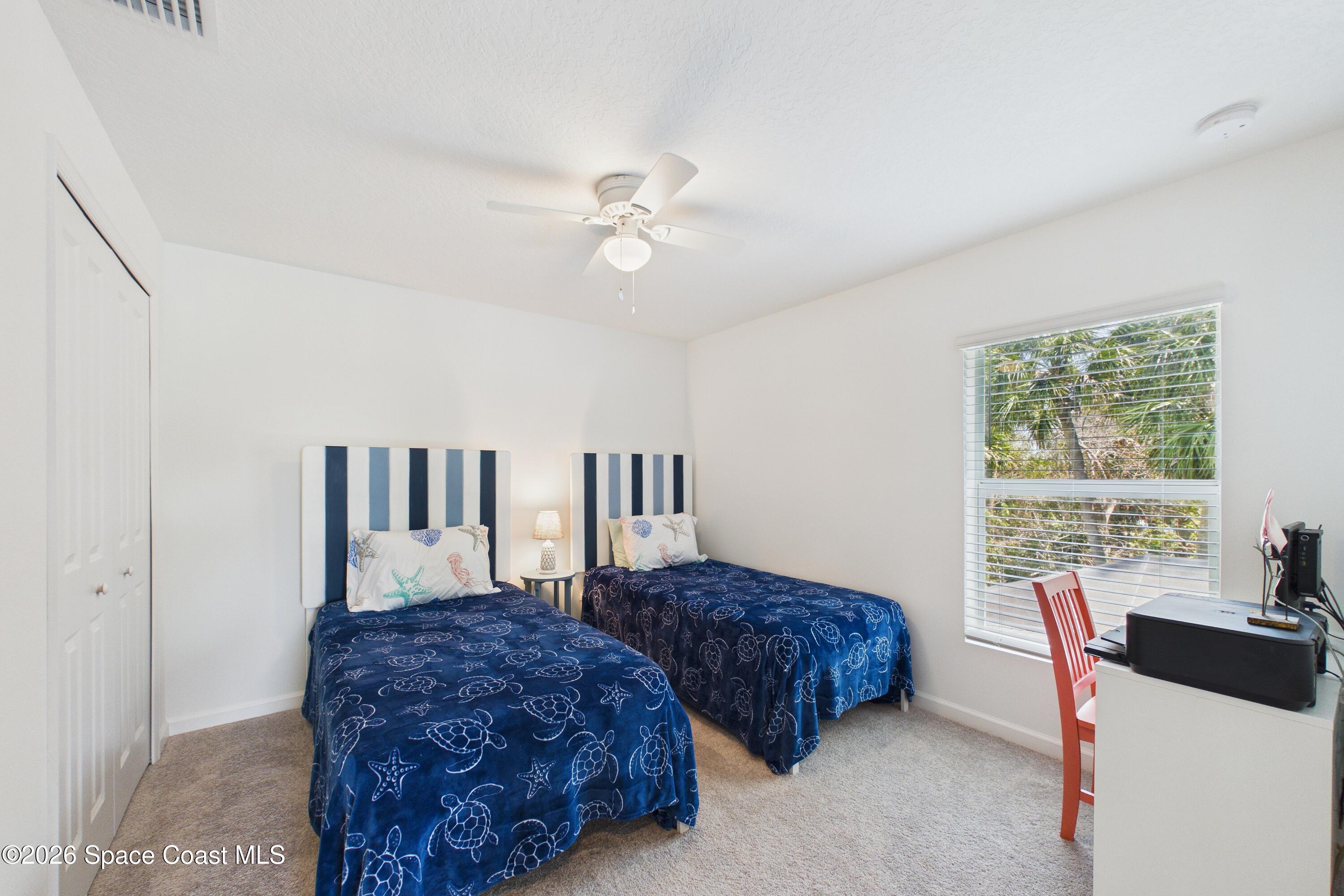 1577 Colebrook Circle Sw Property Photo 51