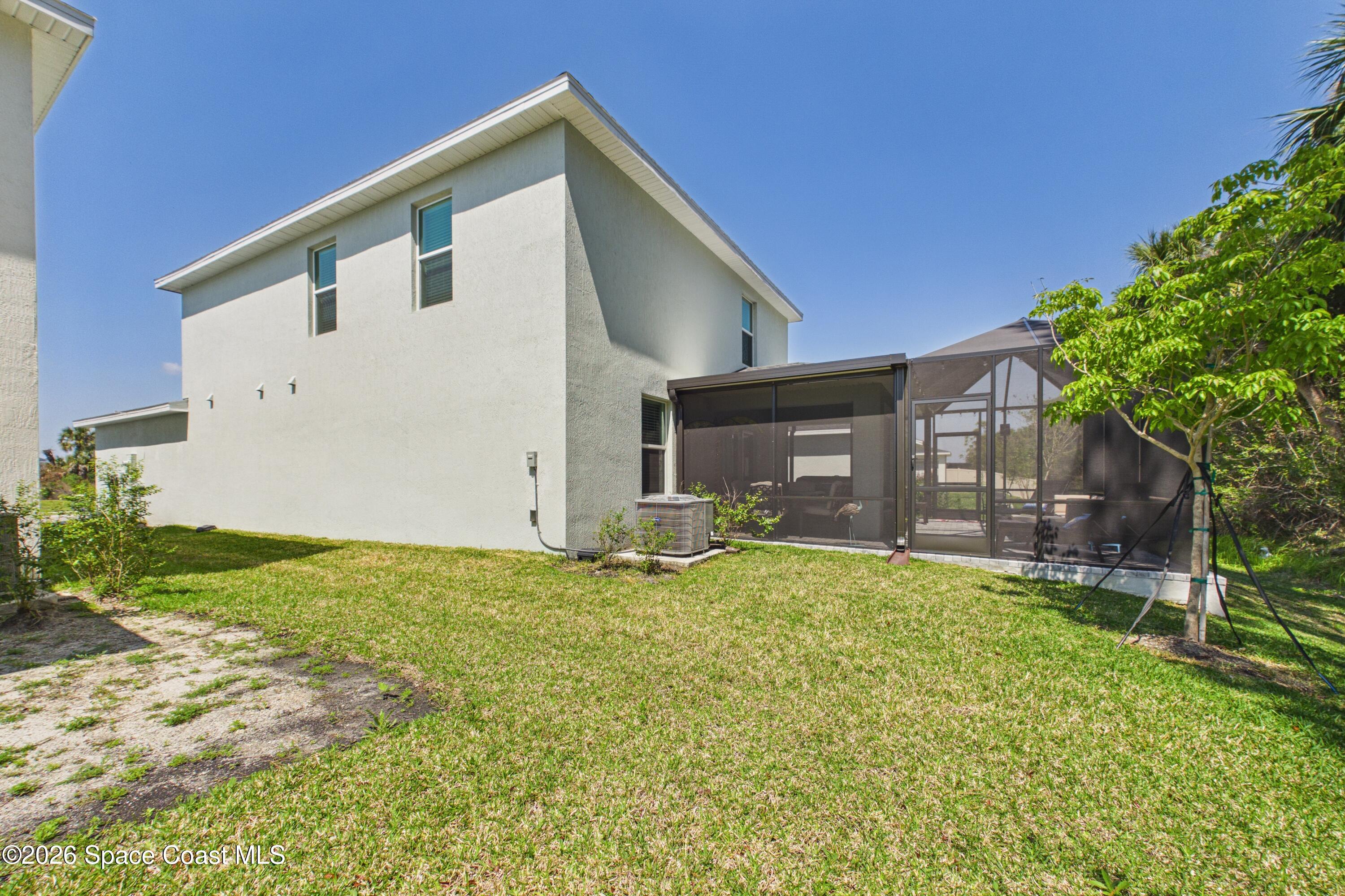 1577 Colebrook Circle Sw Property Photo 52