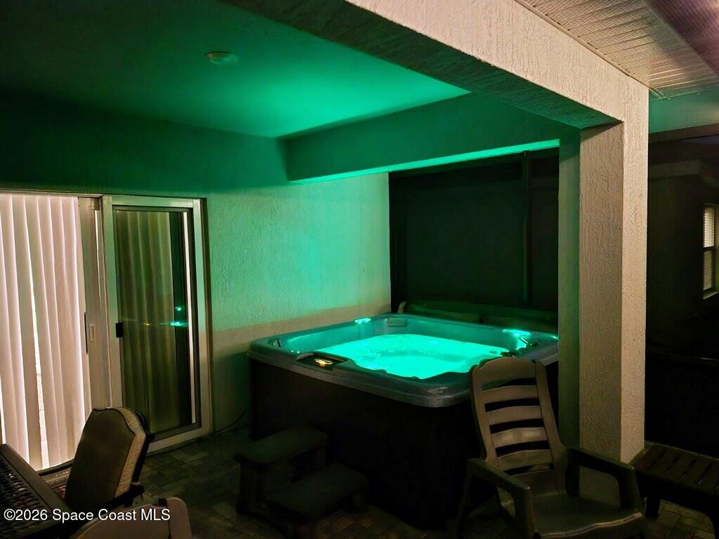 1577 Colebrook Circle Sw Property Photo 67
