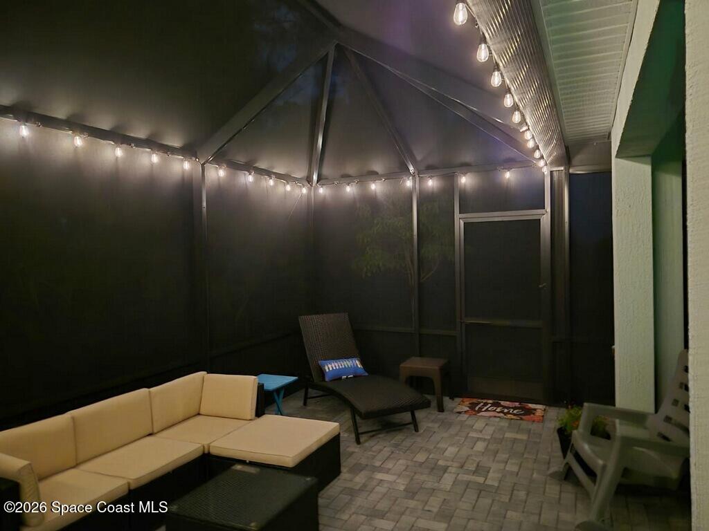 1577 Colebrook Circle Sw Property Photo 71