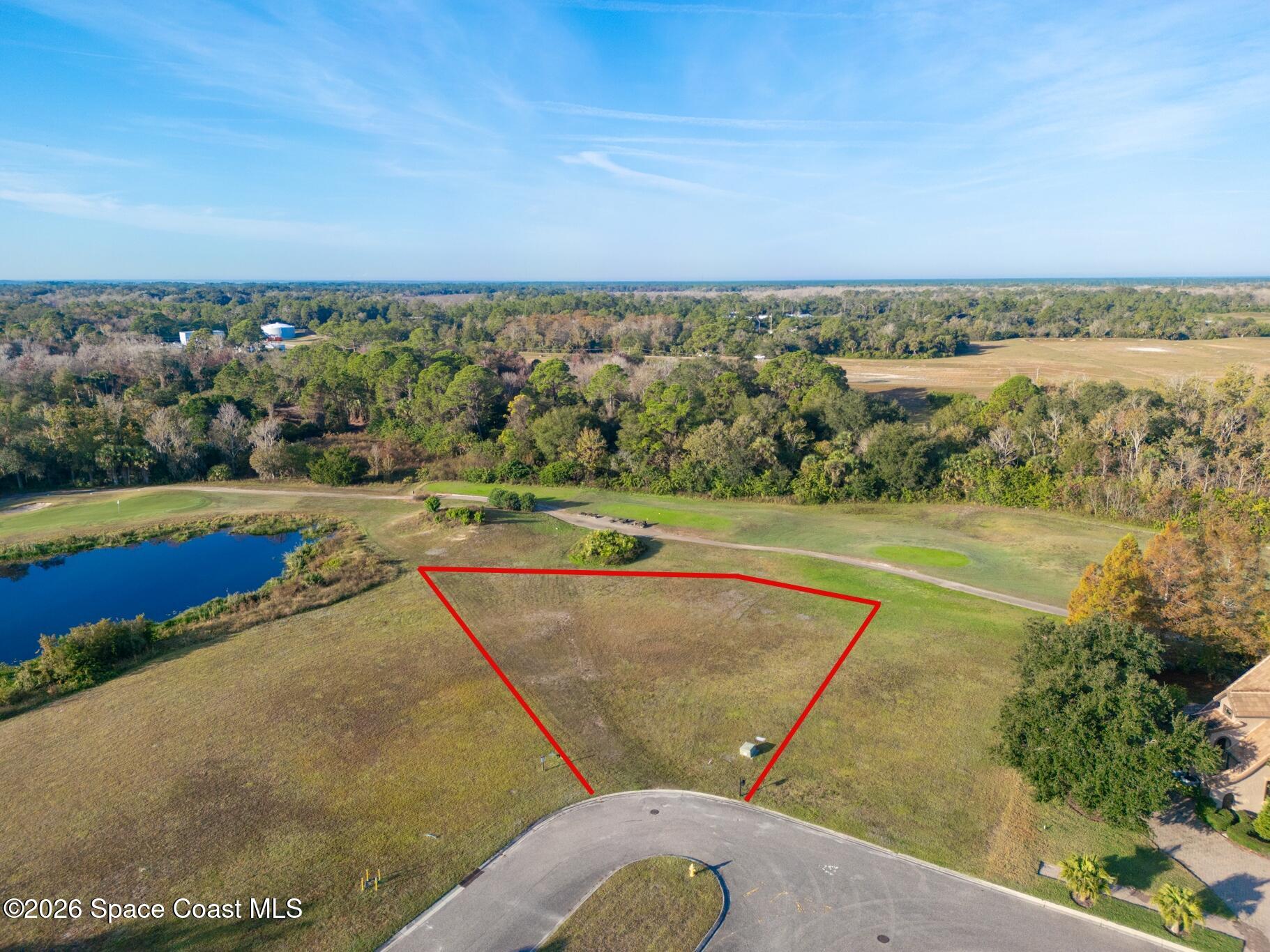 3210 Quantum Place Property Photo 1