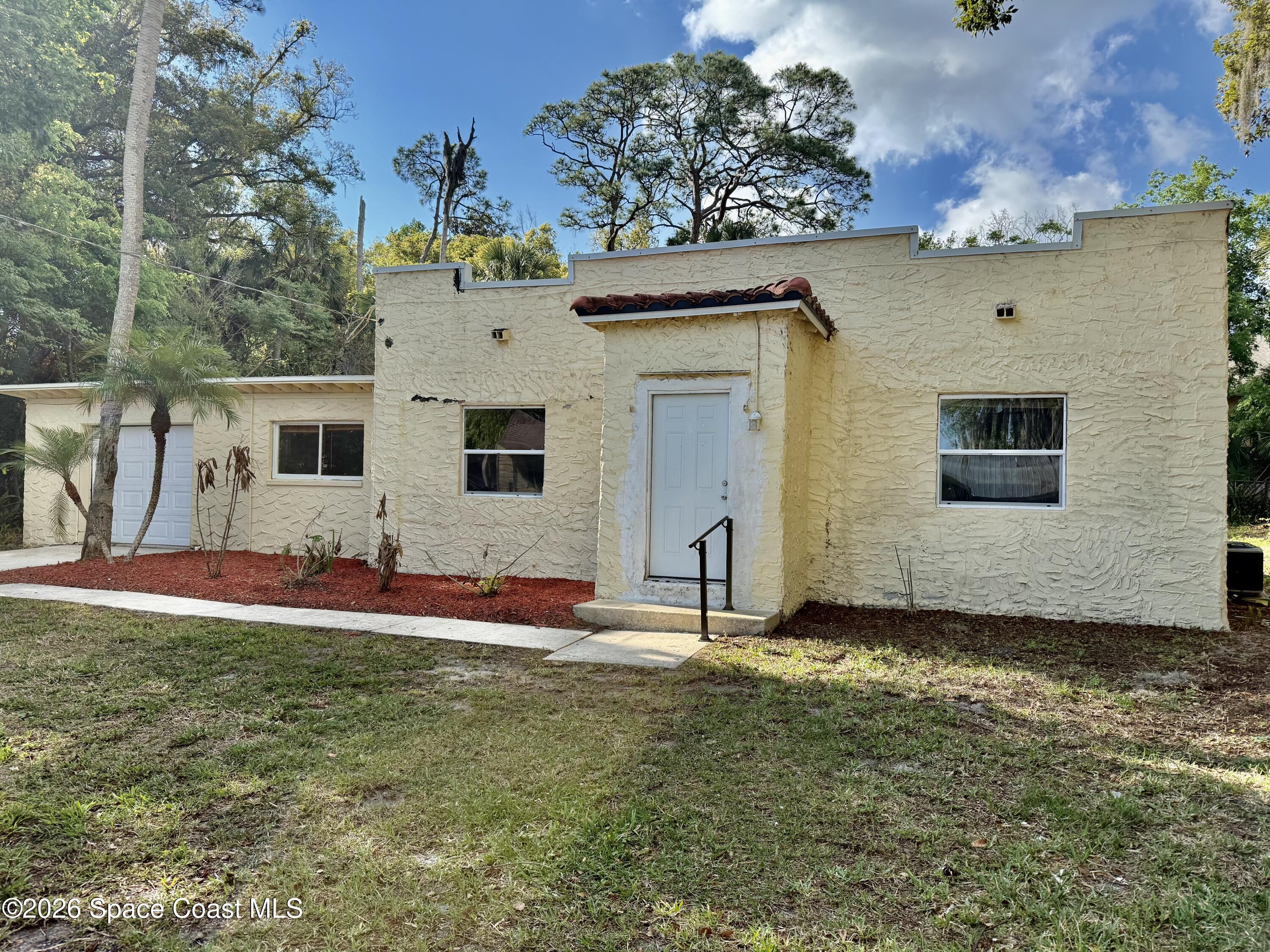 1717 Tropic Street Property Photo 1