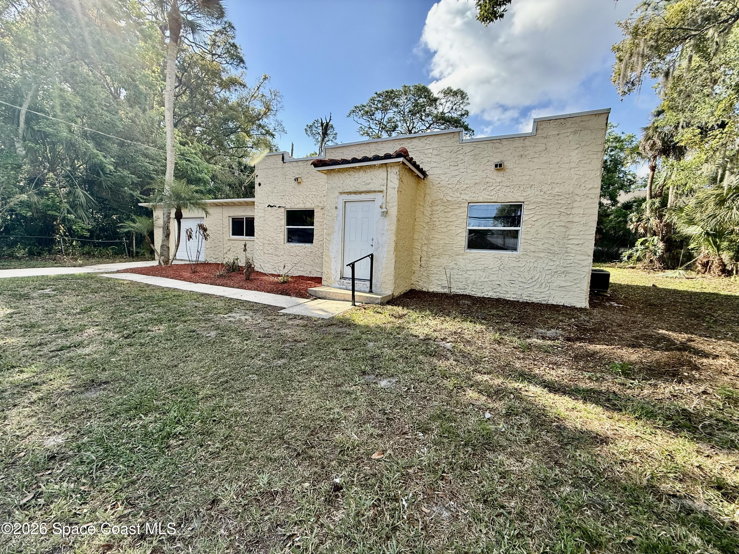 1717 Tropic Street Property Photo 2