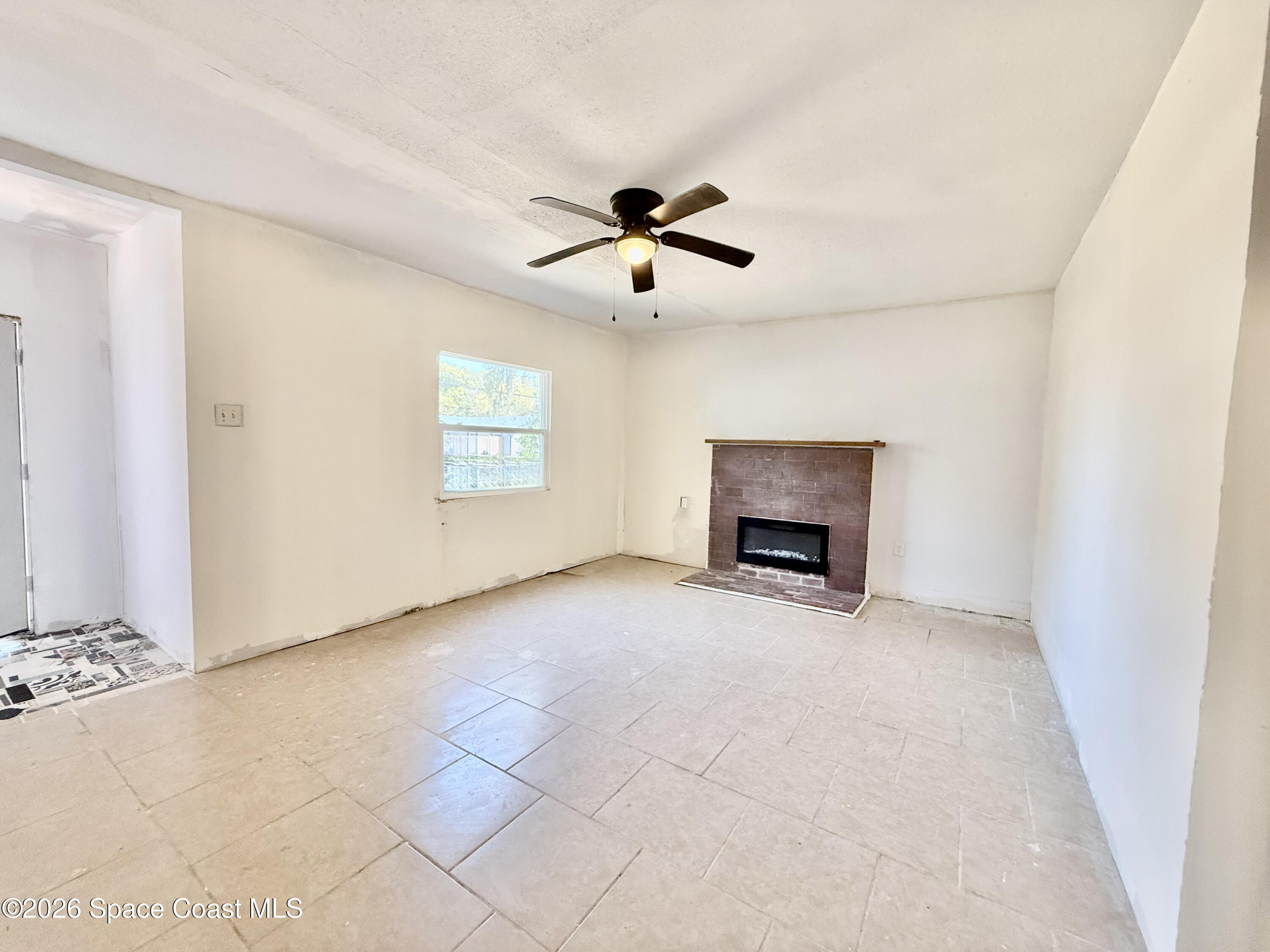 1717 Tropic Street Property Photo 3
