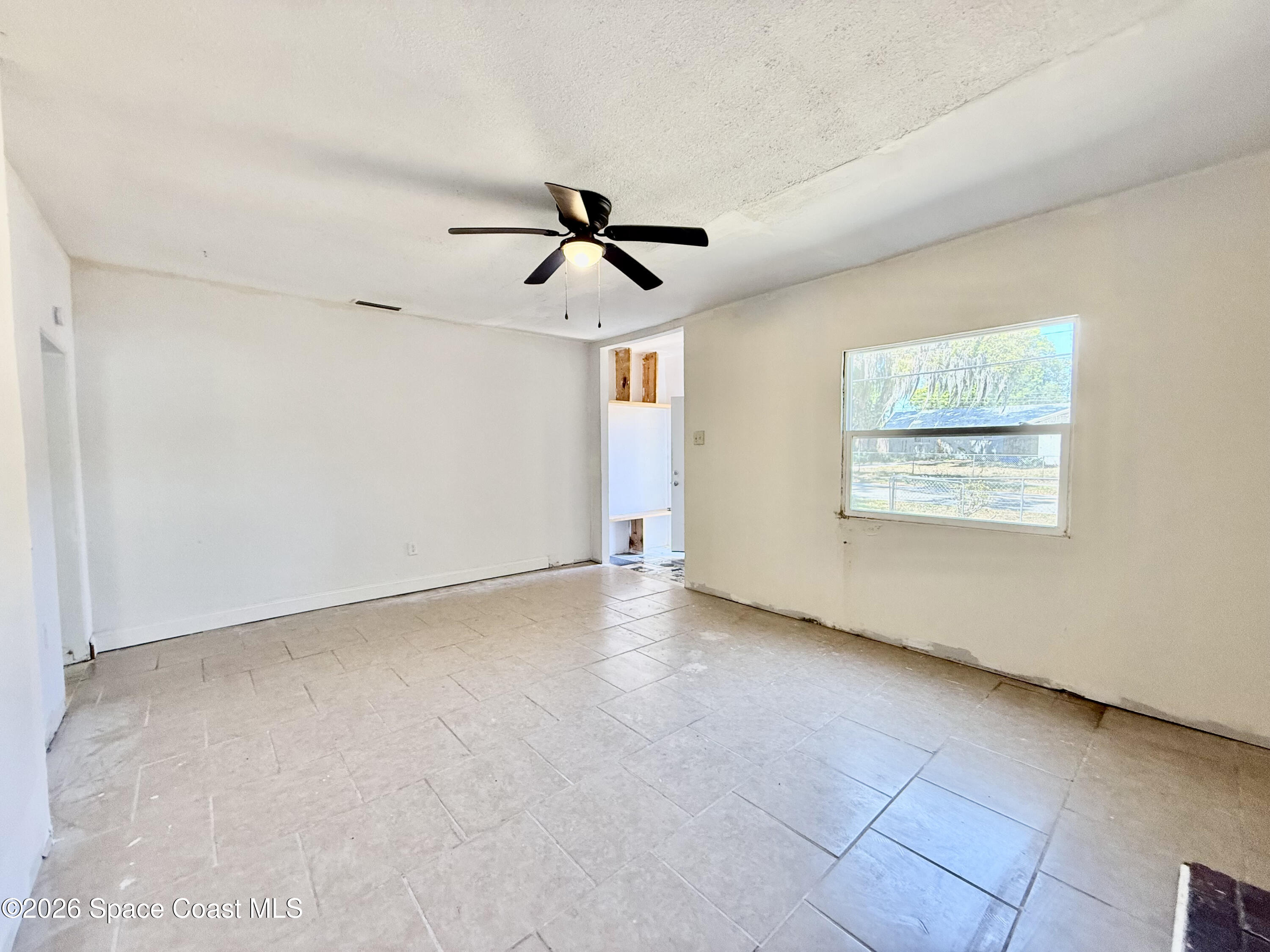 1717 Tropic Street Property Photo 4