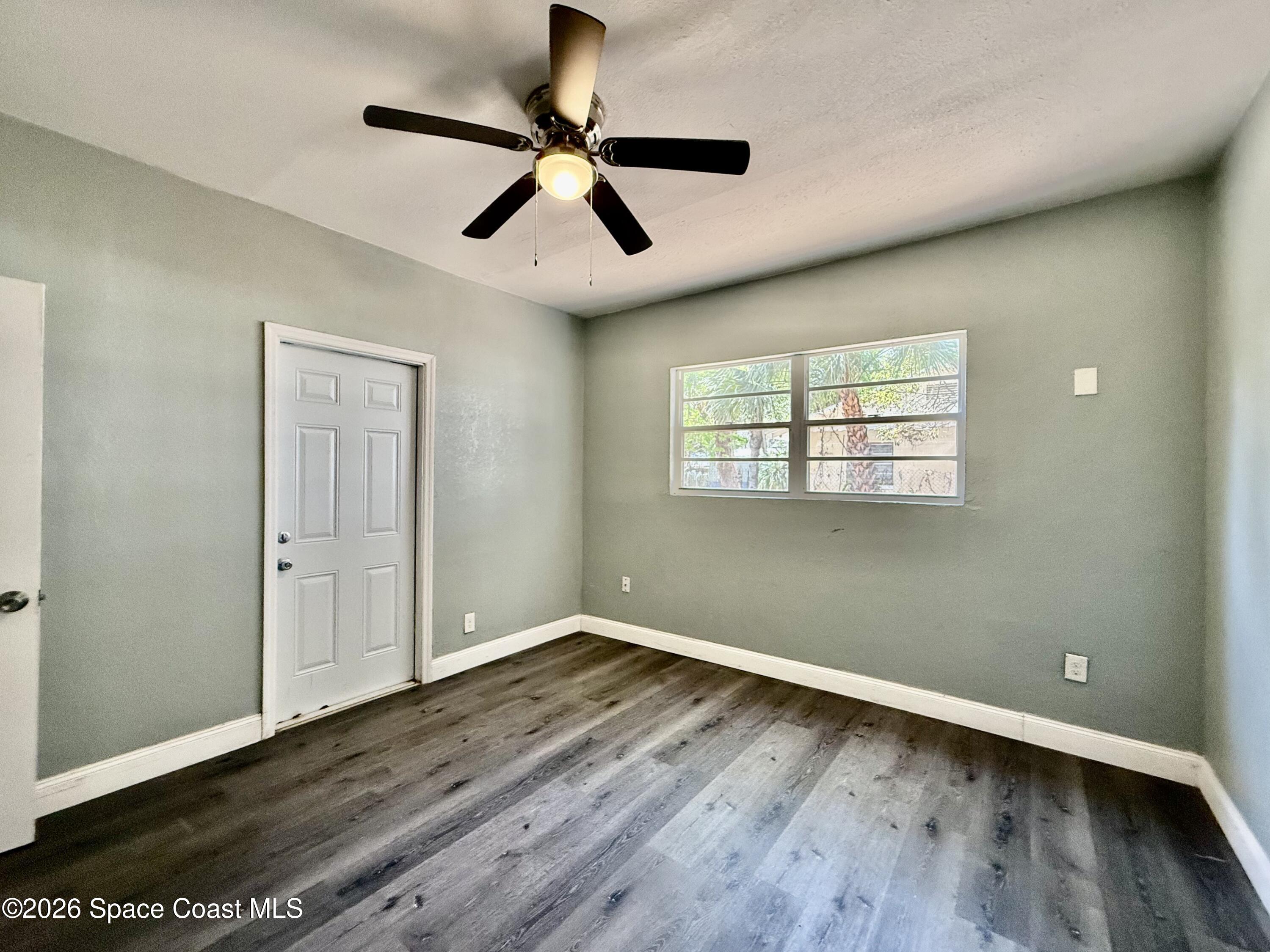 1717 Tropic Street Property Photo 5