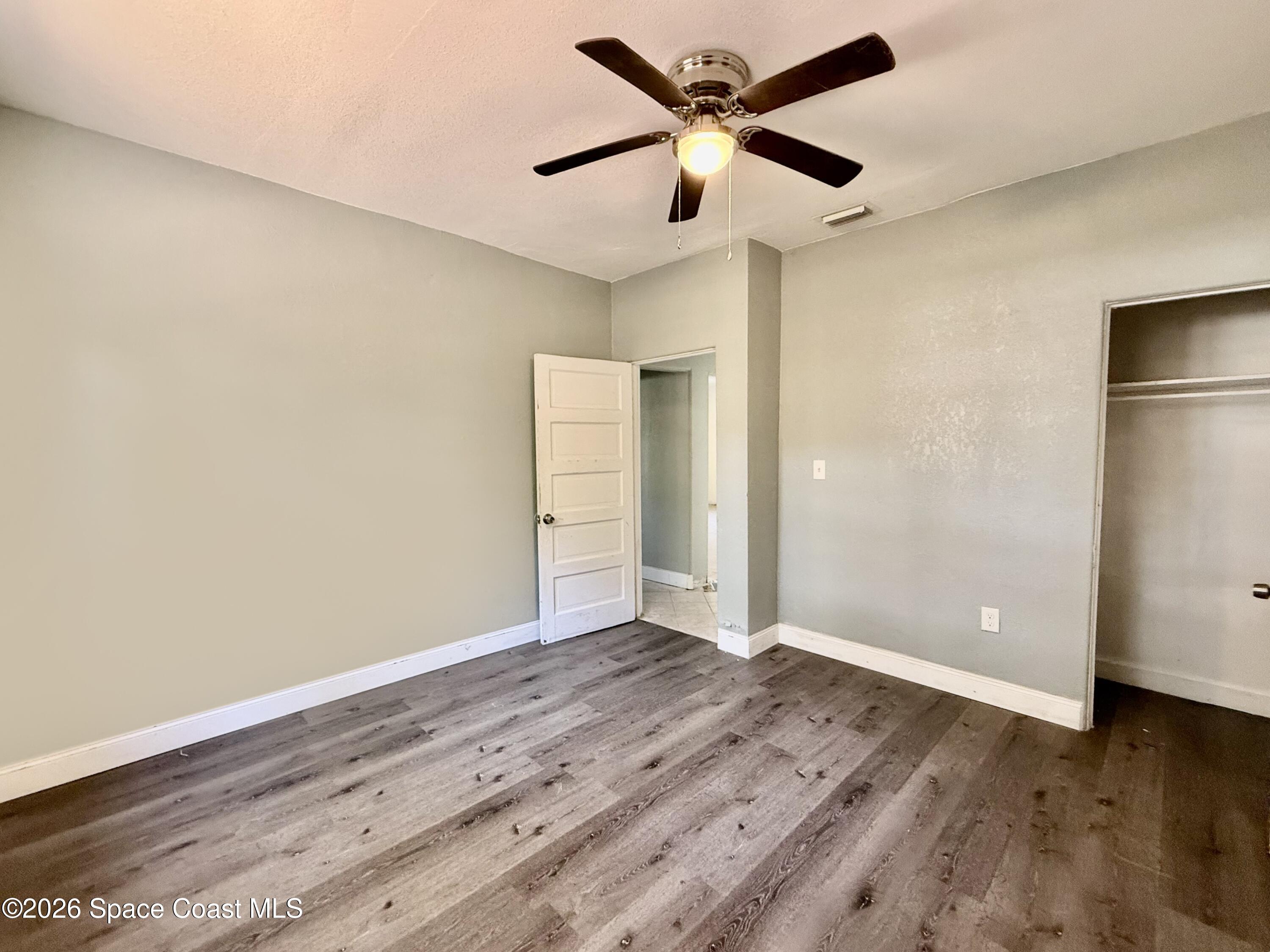 1717 Tropic Street Property Photo 6