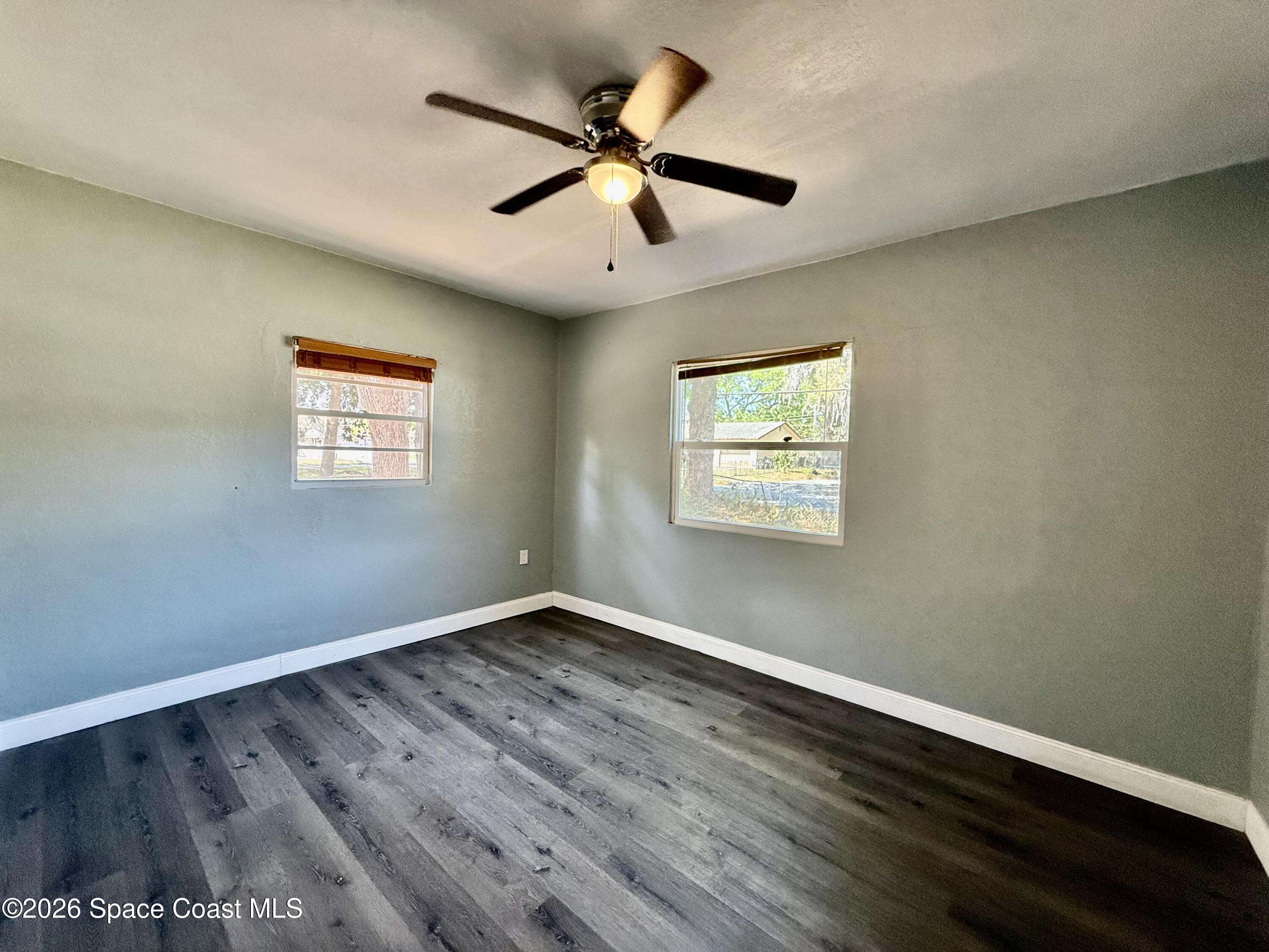 1717 Tropic Street Property Photo 7