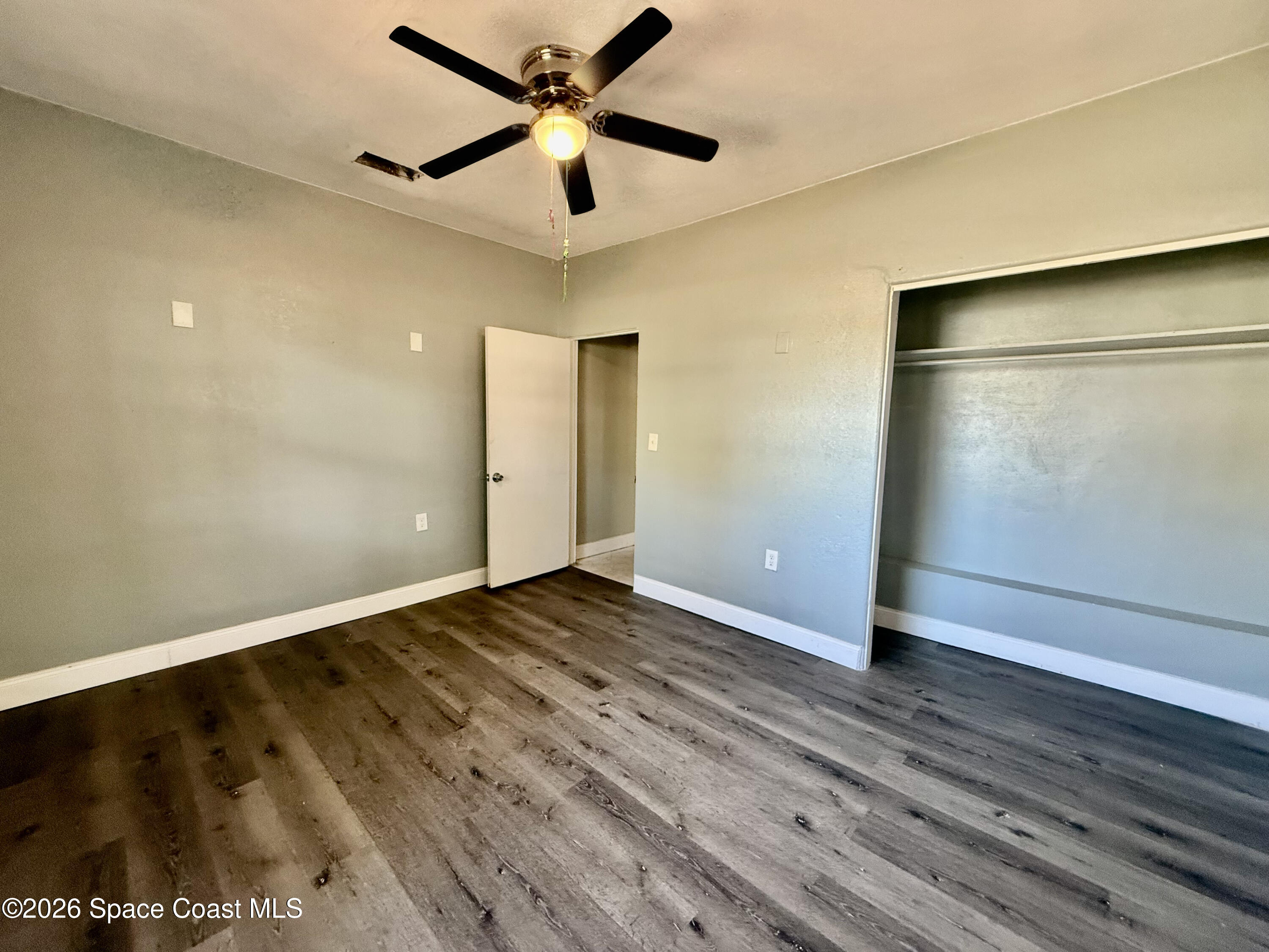 1717 Tropic Street Property Photo 8