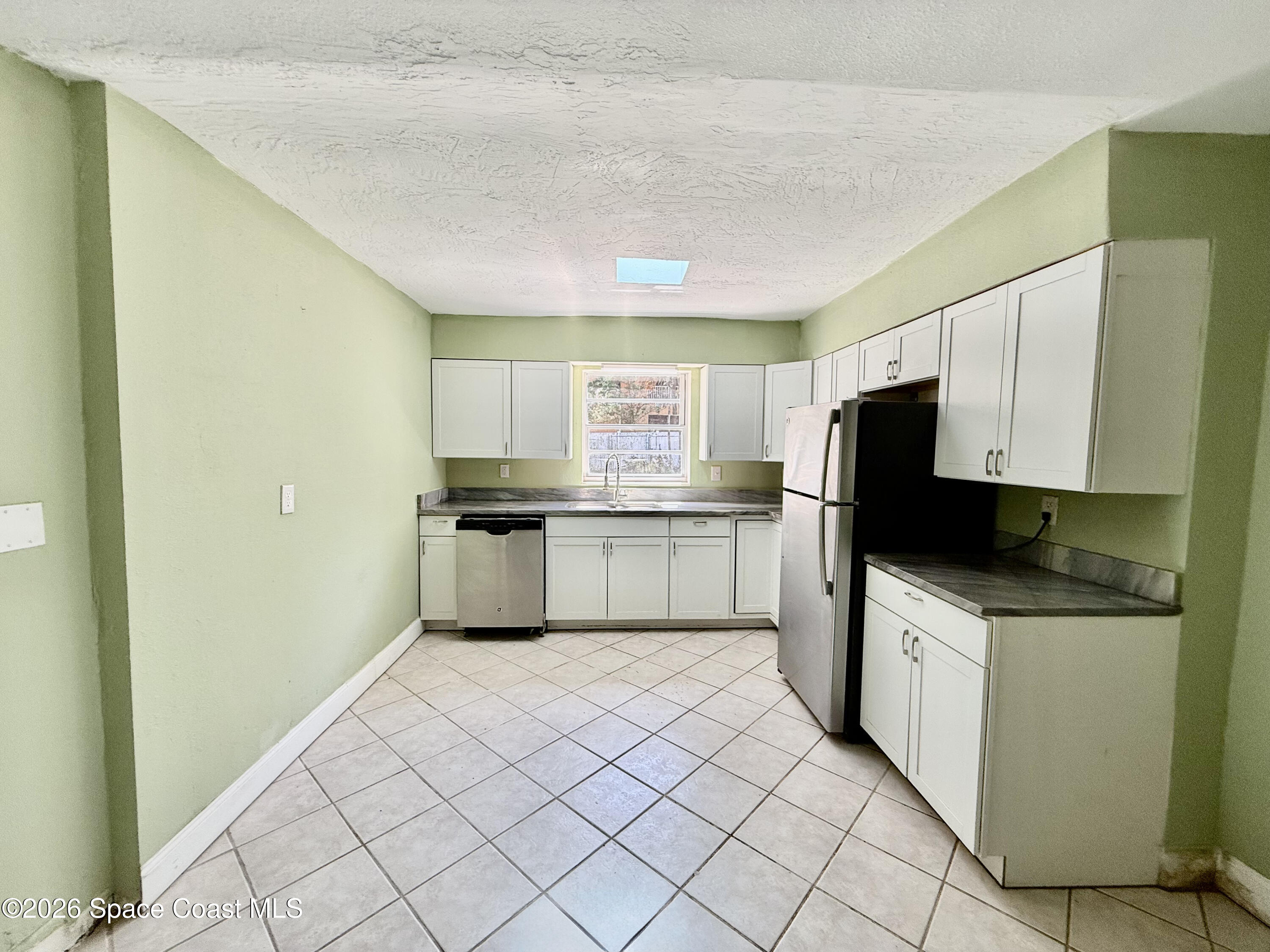 1717 Tropic Street Property Photo 10