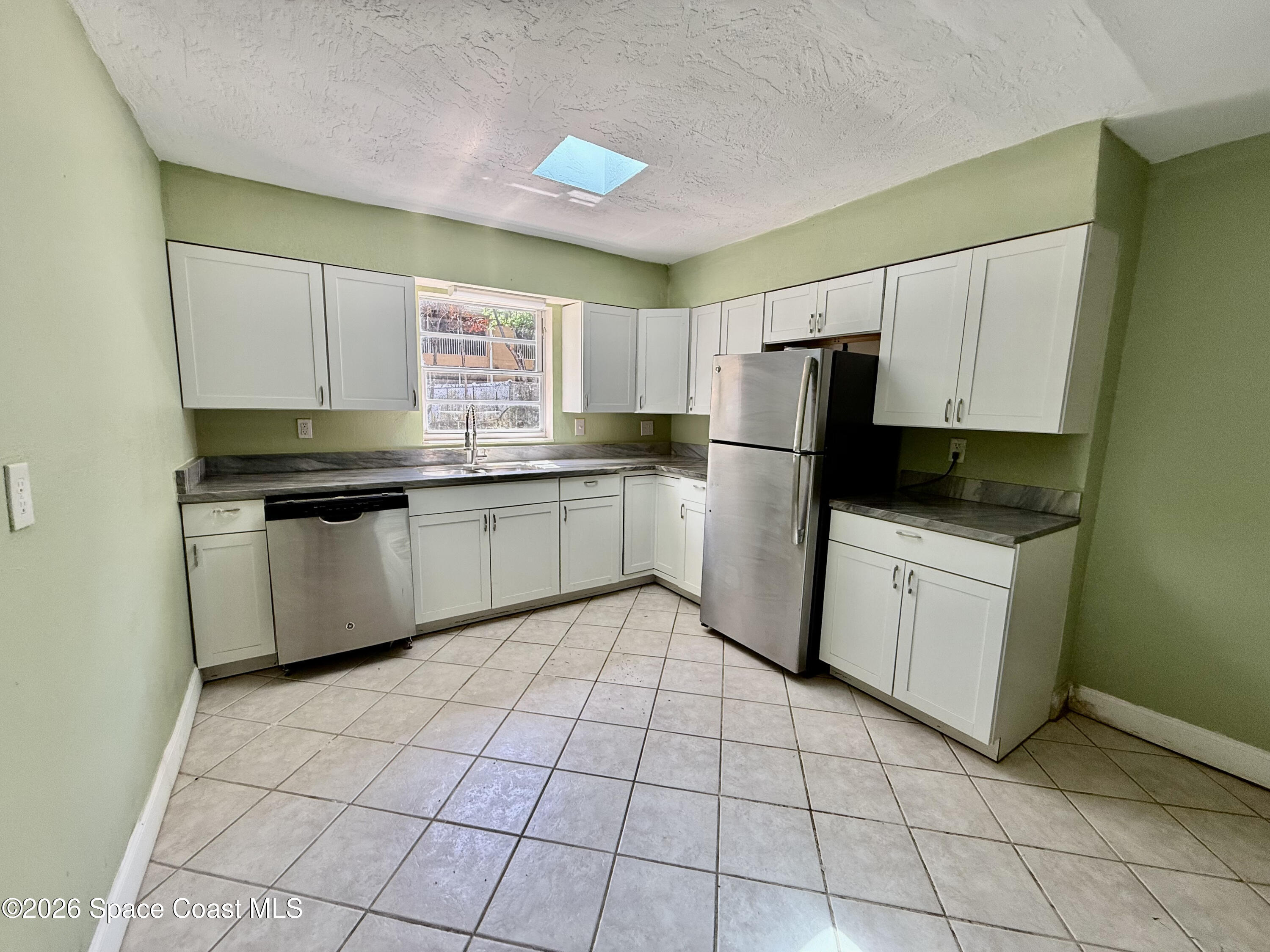 1717 Tropic Street Property Photo 11
