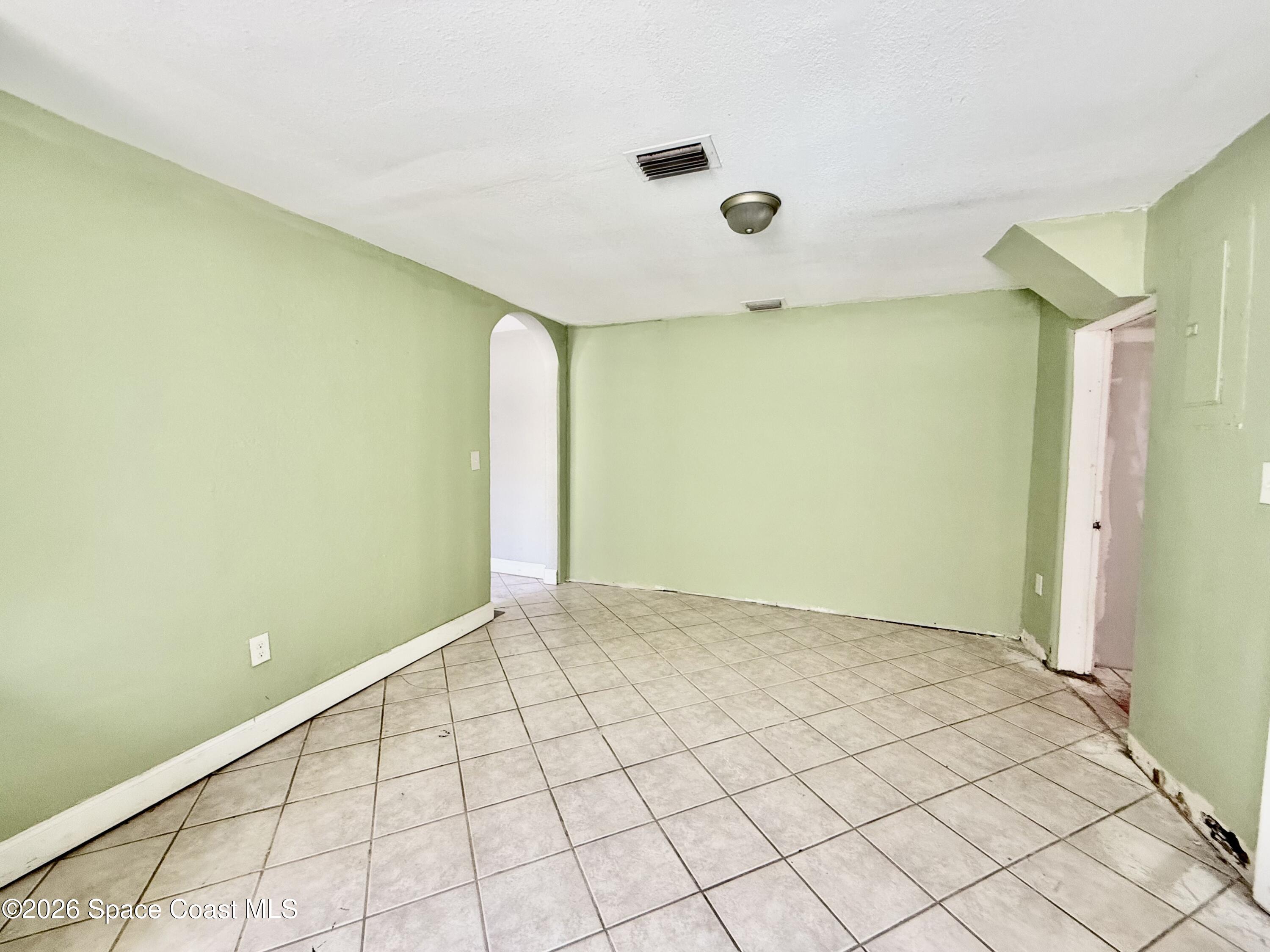 1717 Tropic Street Property Photo 12