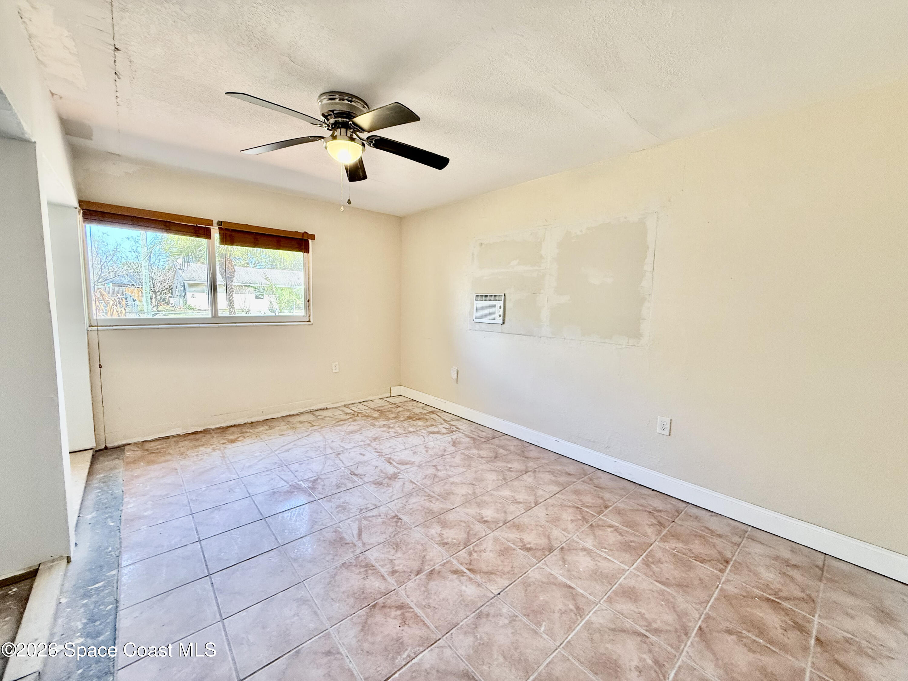 1717 Tropic Street Property Photo 13