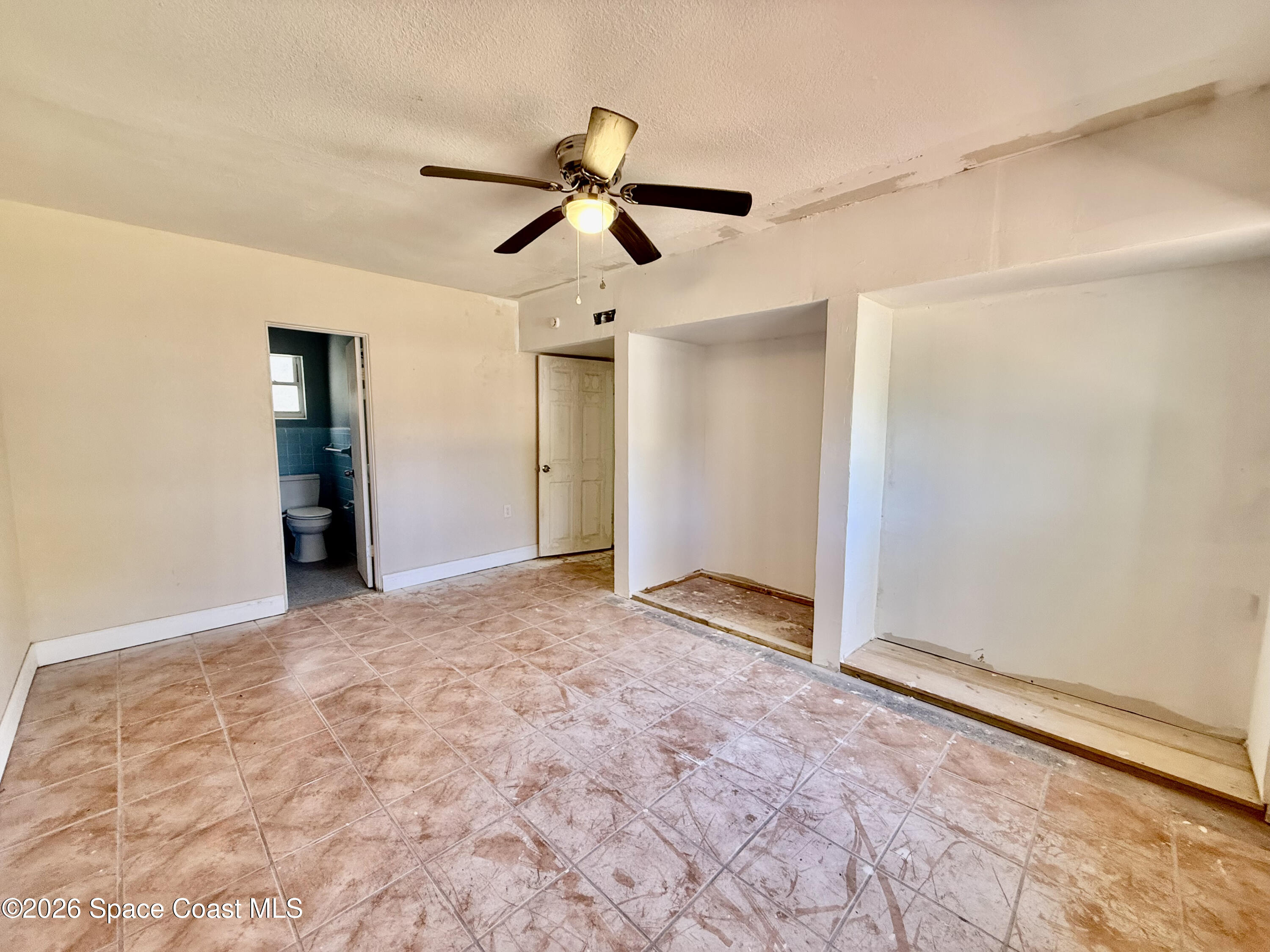 1717 Tropic Street Property Photo 14