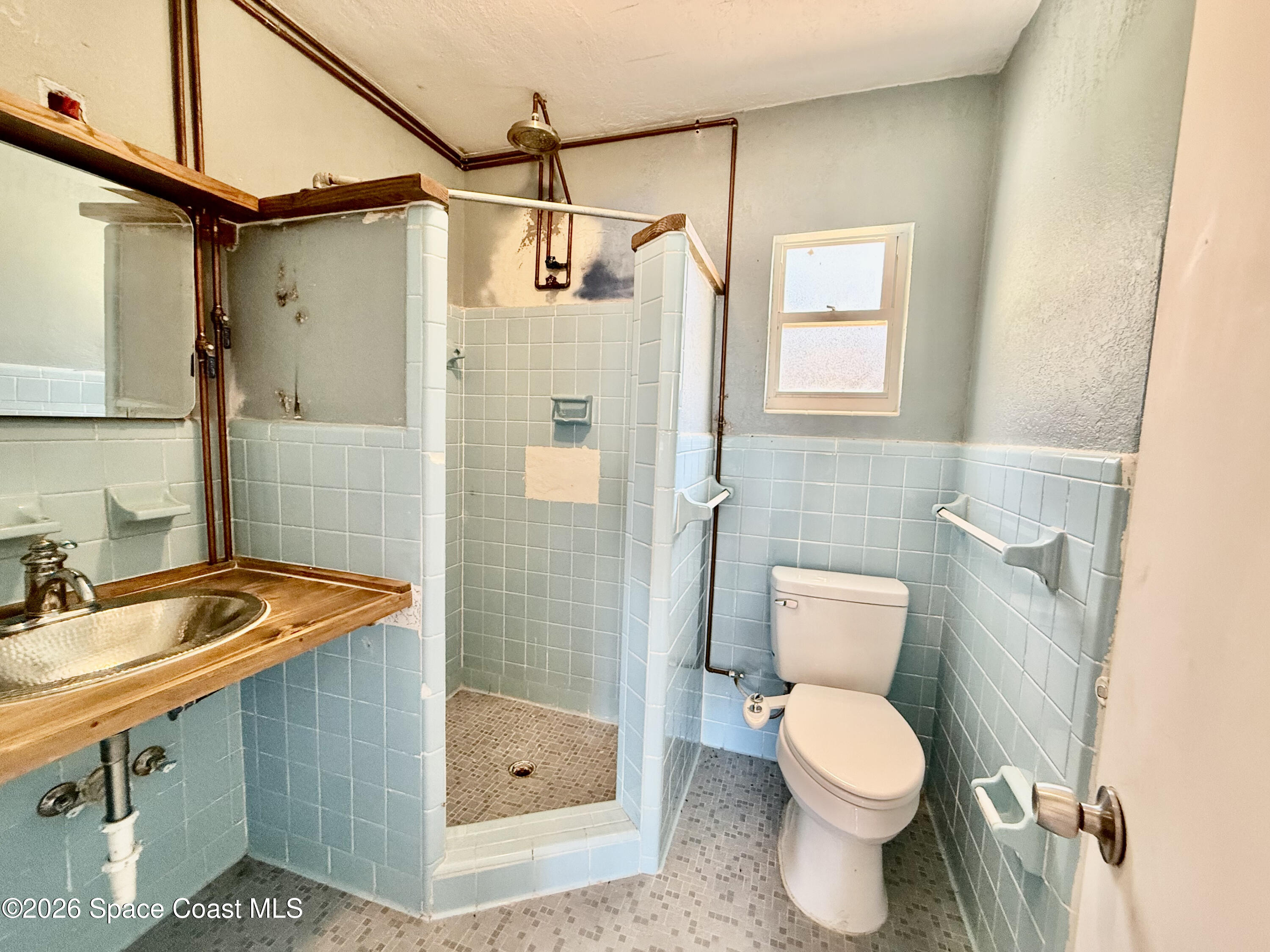 1717 Tropic Street Property Photo 15