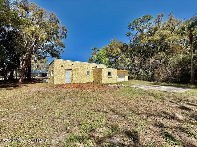 1717 Tropic Street Property Photo 16