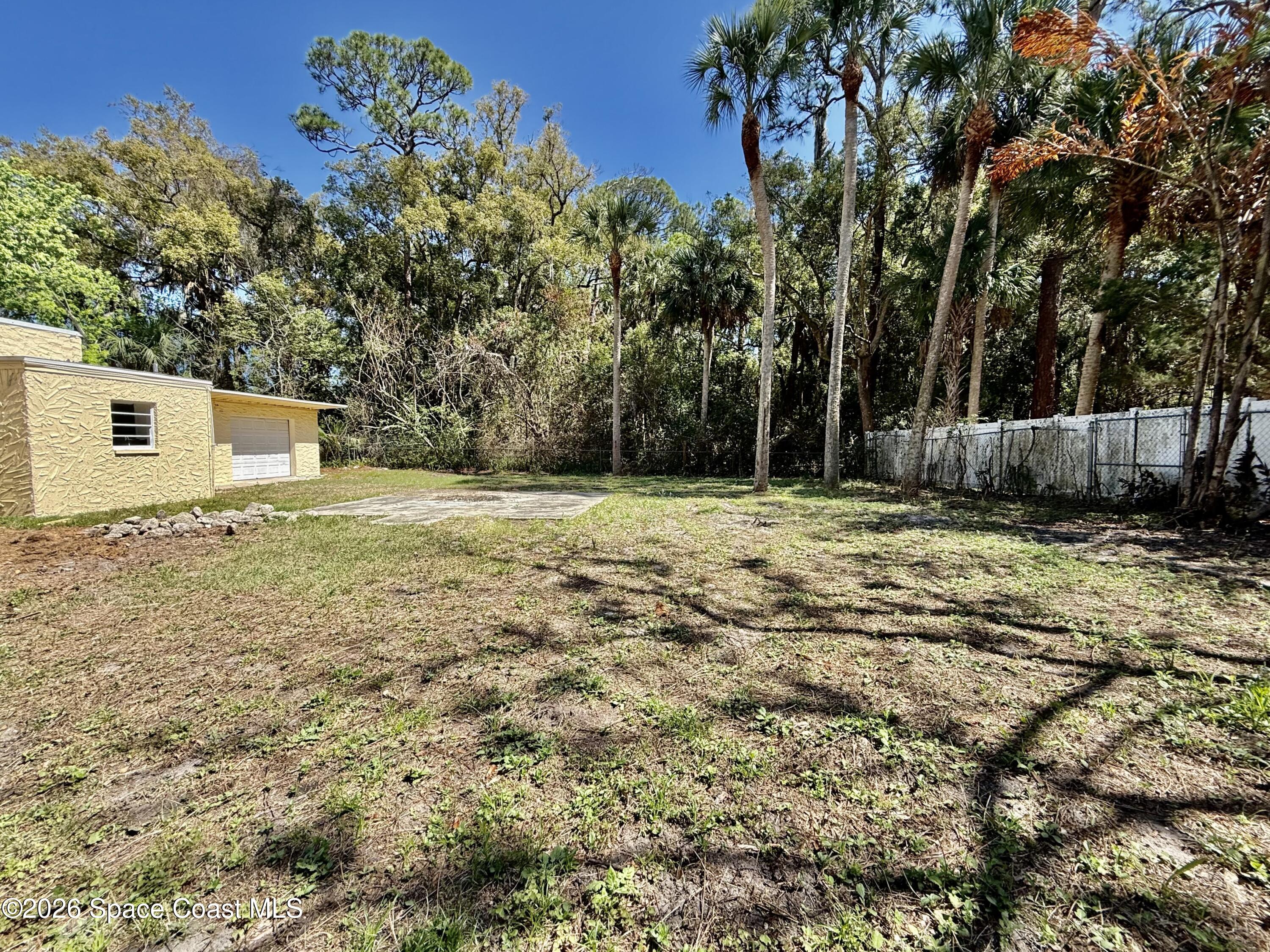 1717 Tropic Street Property Photo 17