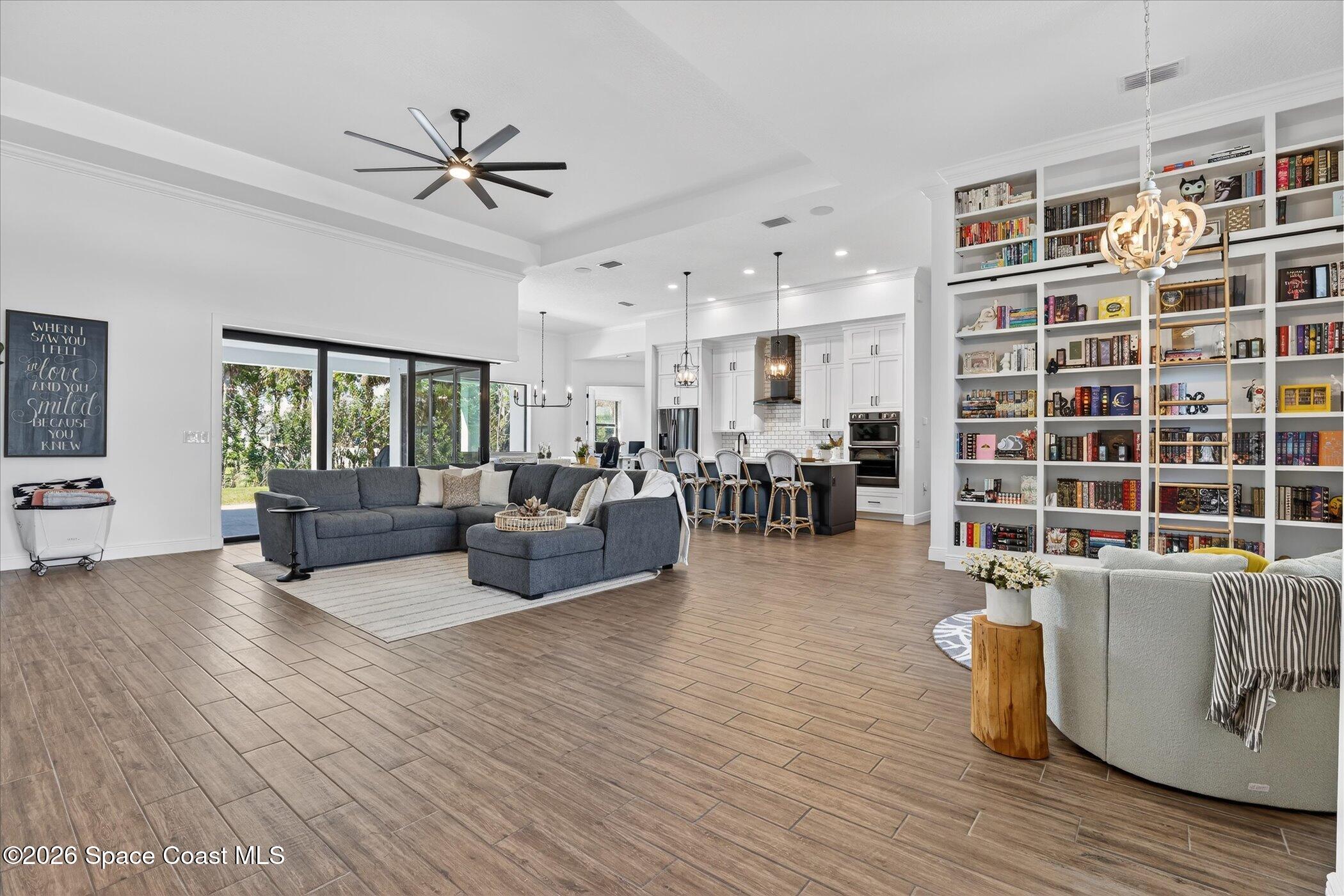 4195 Domain Court