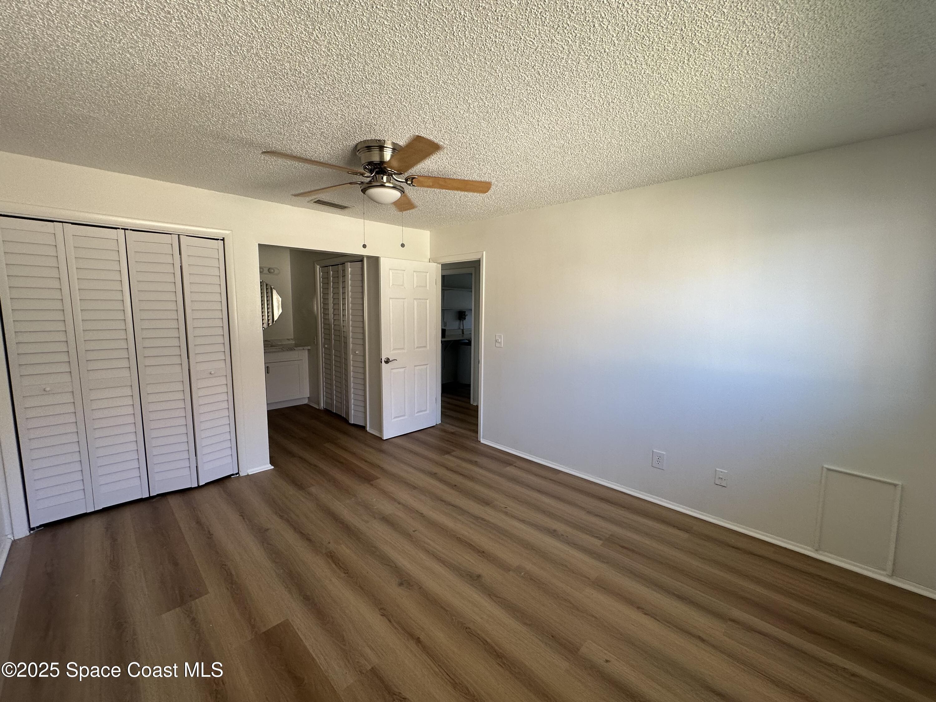 1145 N Shannon Avenue 16 Property Photo 7