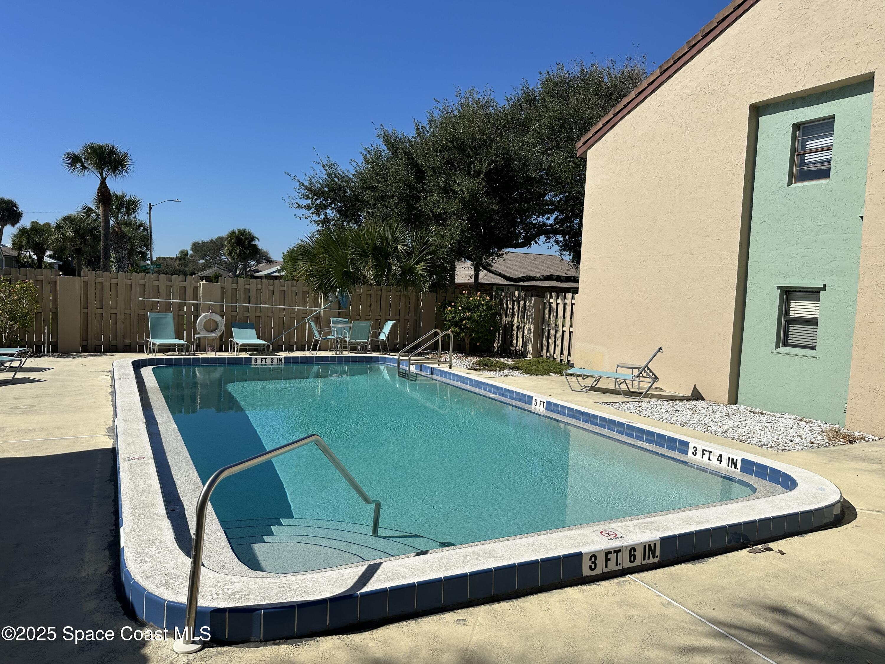 1145 N Shannon Avenue 16 Property Photo 15