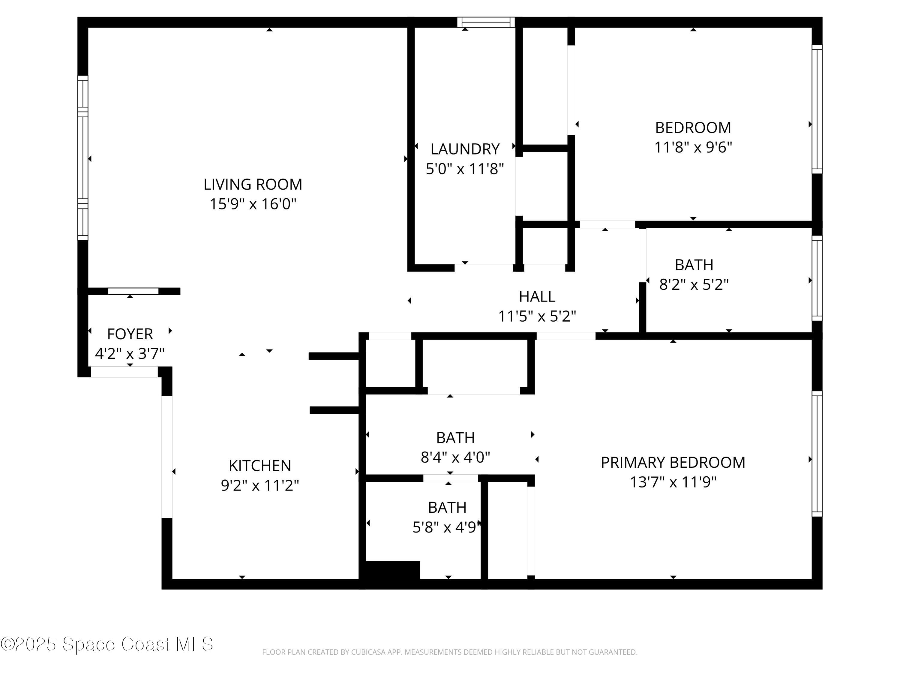 1145 N Shannon Avenue 16 Property Photo 17