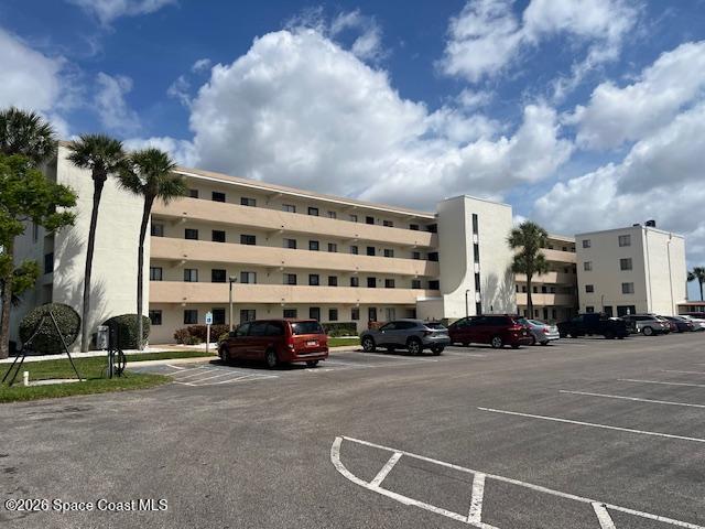 2465 S Washington Avenue A409 Property Photo 1