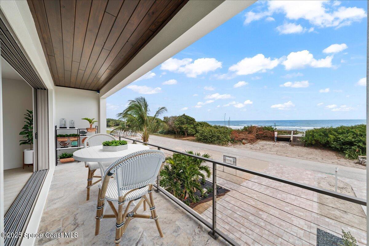 1012 Wave Crest Avenue Property Photo 13