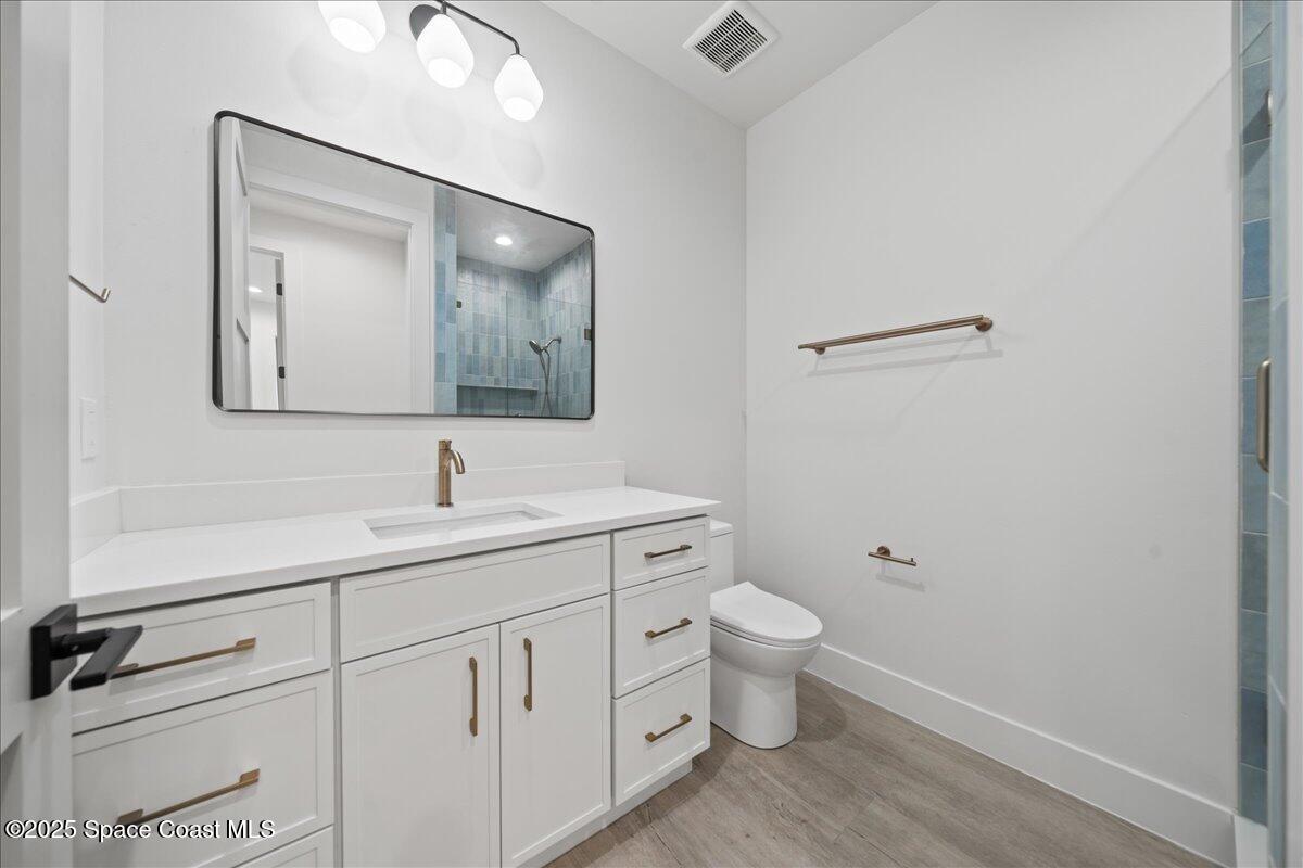 1012 Wave Crest Avenue Property Photo 14