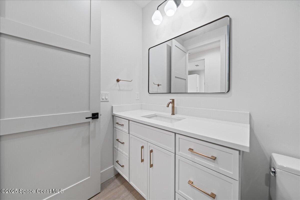 1012 Wave Crest Avenue Property Photo 15