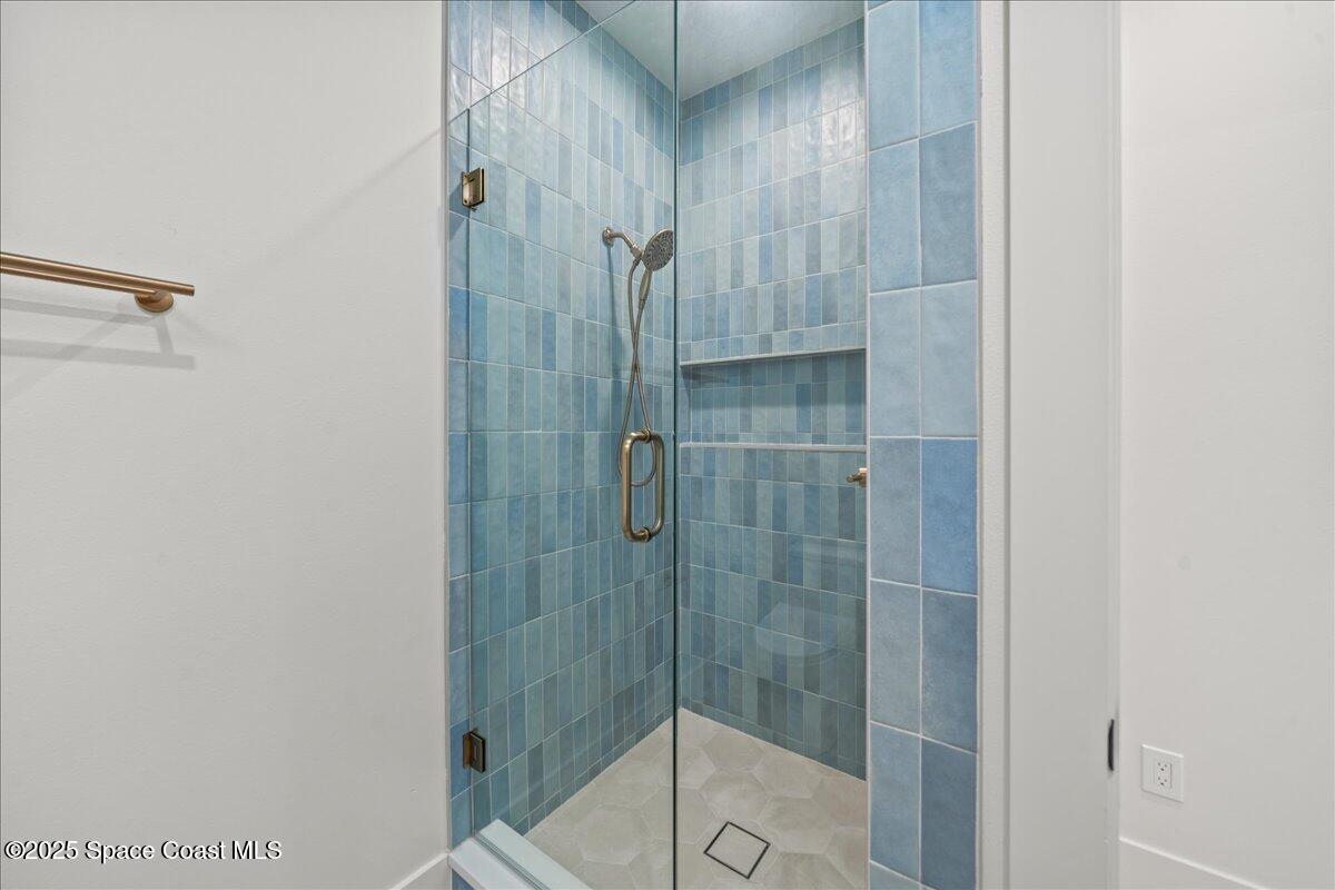 1012 Wave Crest Avenue Property Photo 16