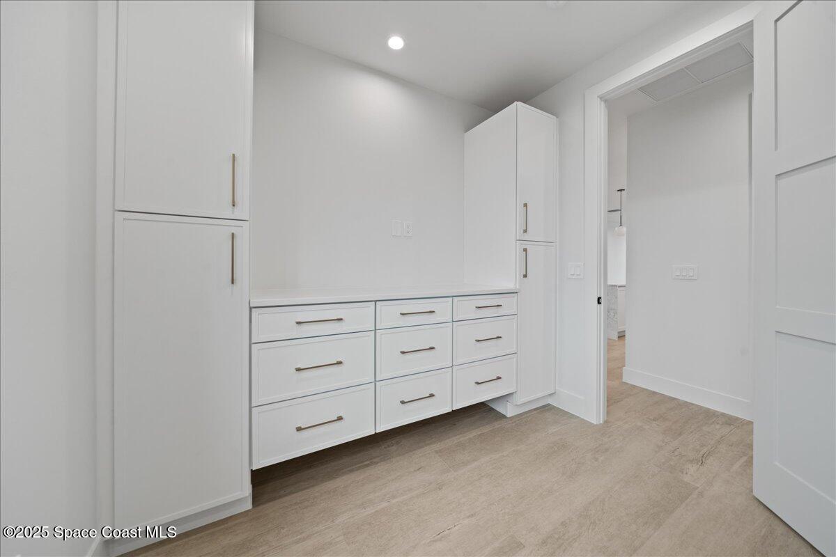 1012 Wave Crest Avenue Property Photo 18