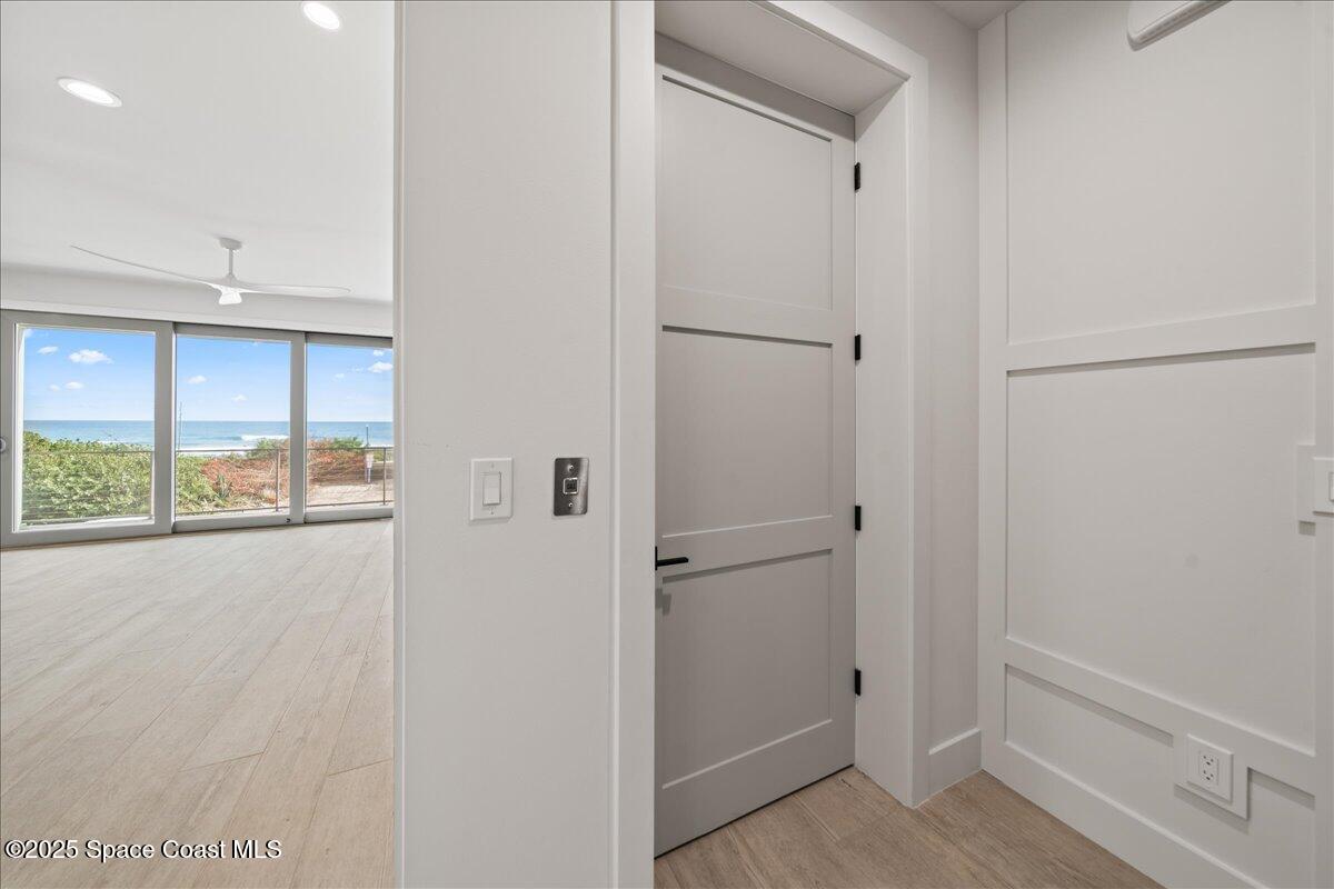 1012 Wave Crest Avenue Property Photo 19
