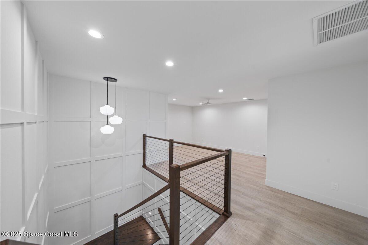 1012 Wave Crest Avenue Property Photo 21
