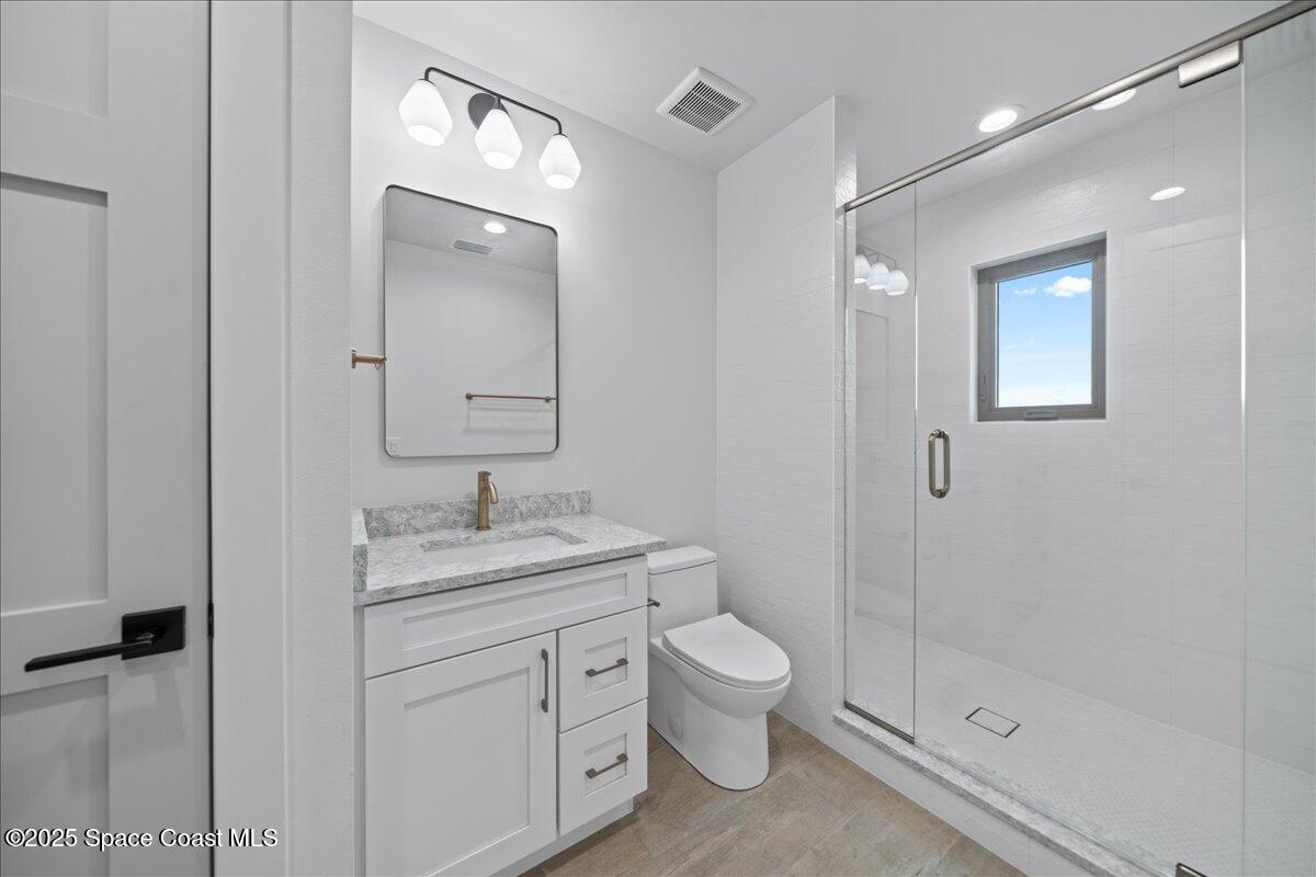 1012 Wave Crest Avenue Property Photo 31