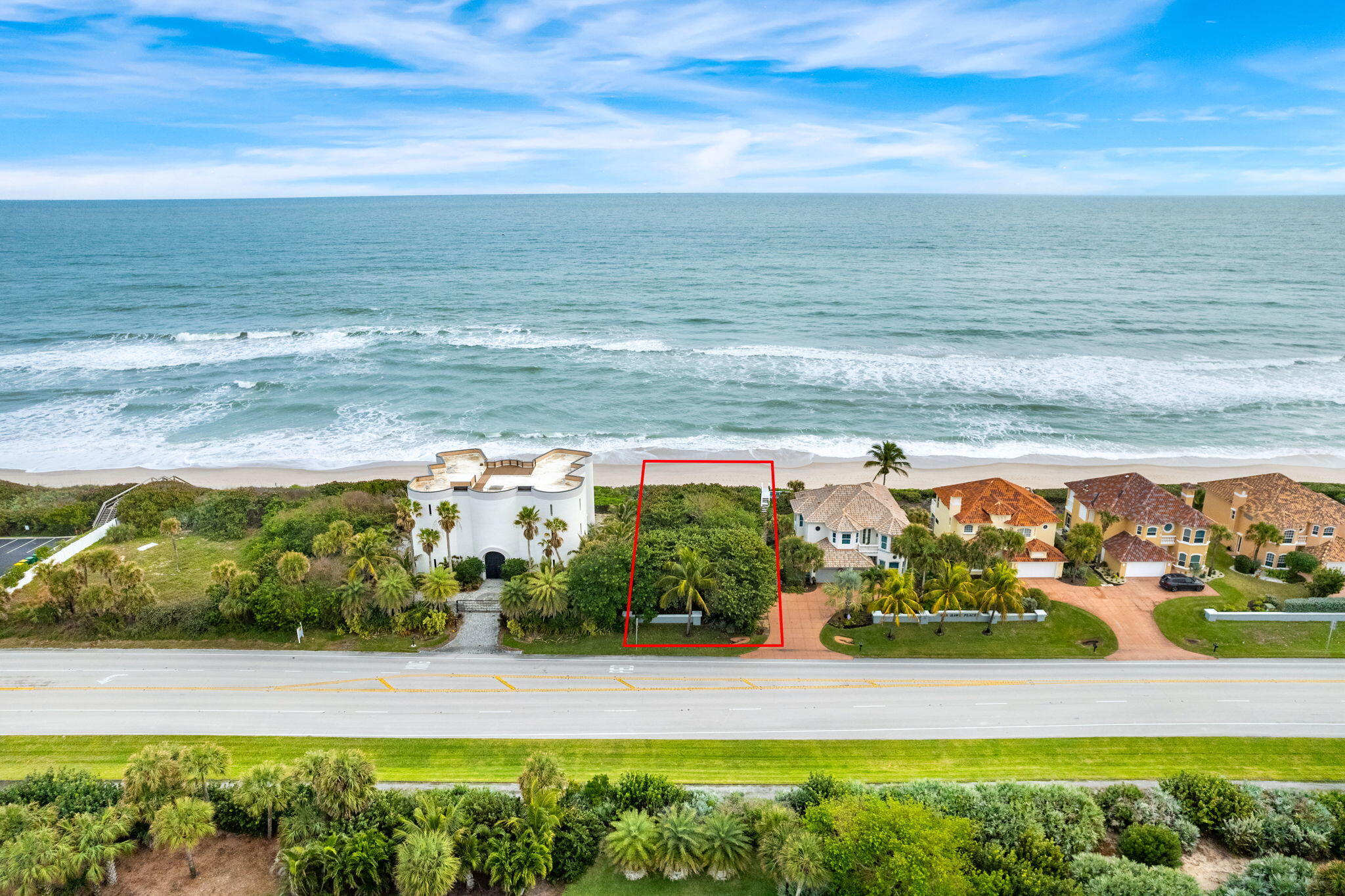 7565 Highway A1a Property Photo 2