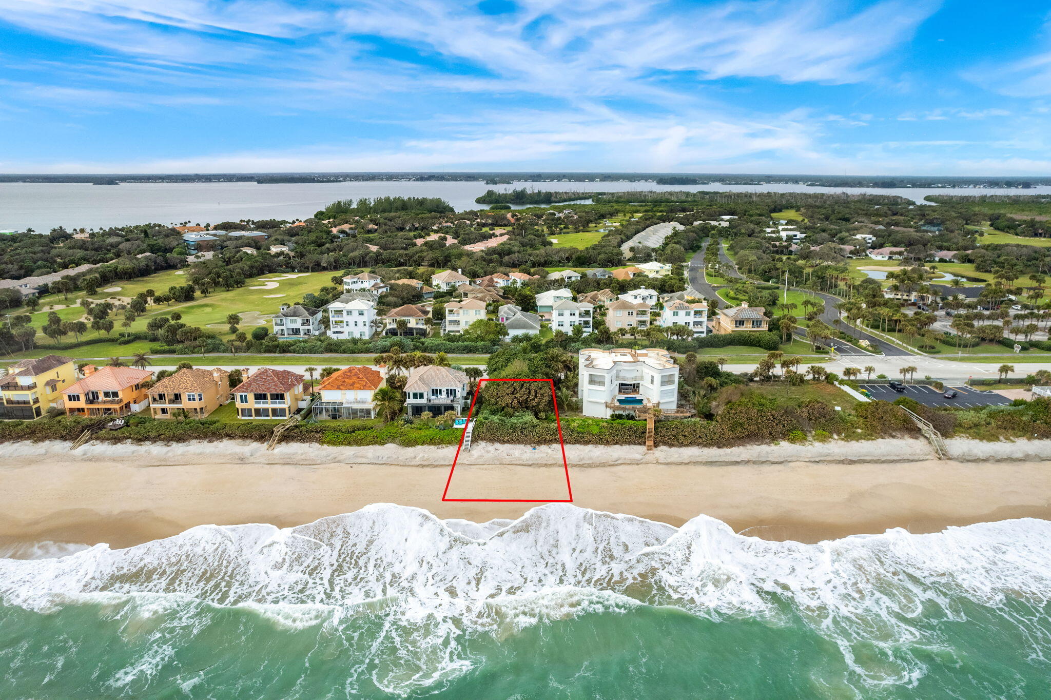 7565 Highway A1a Property Photo 3