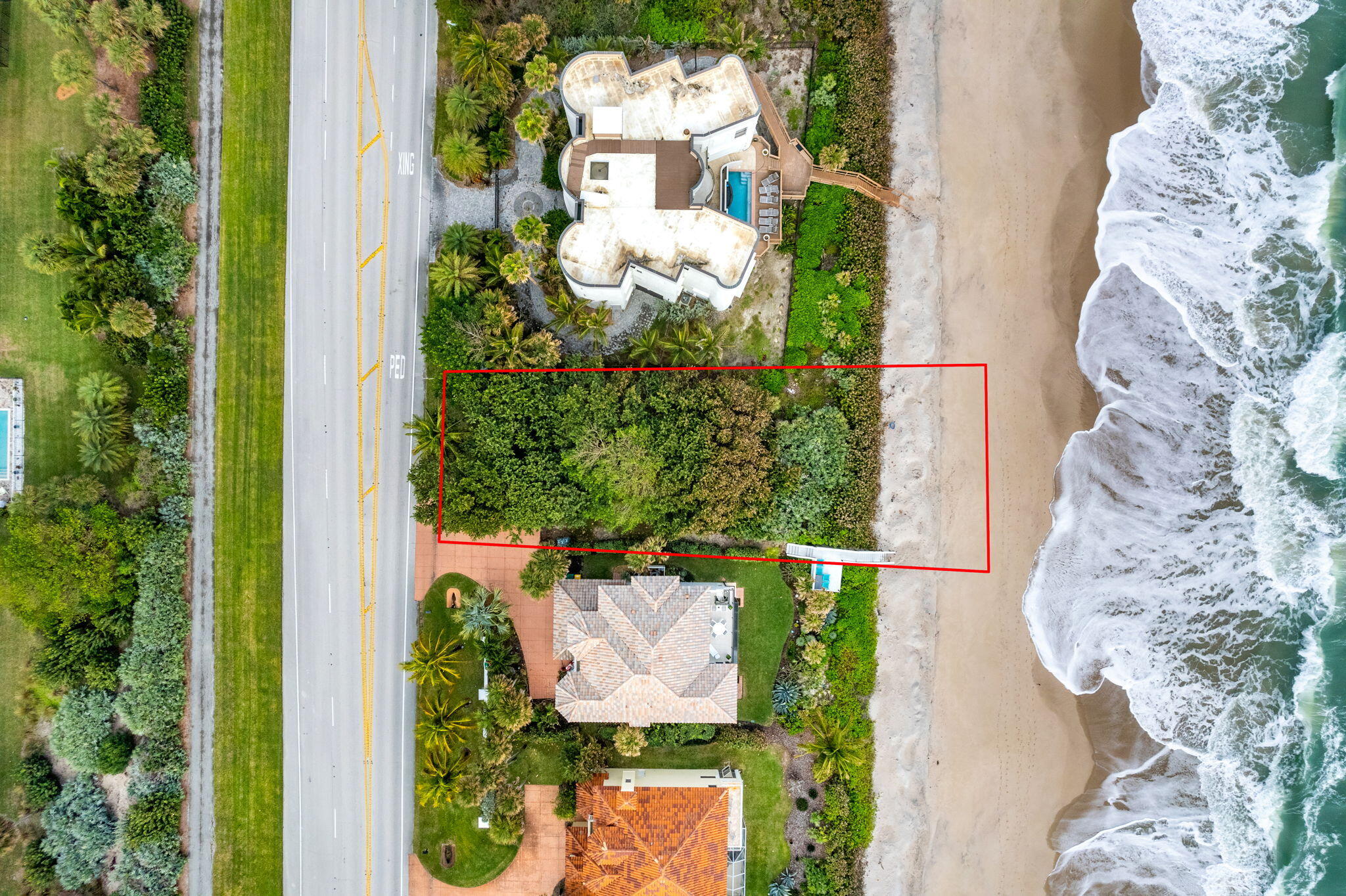 7565 Highway A1a Property Photo 4