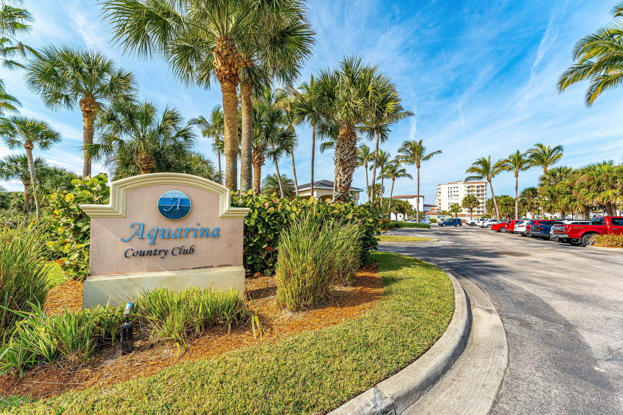 7565 Highway A1a Property Photo 5