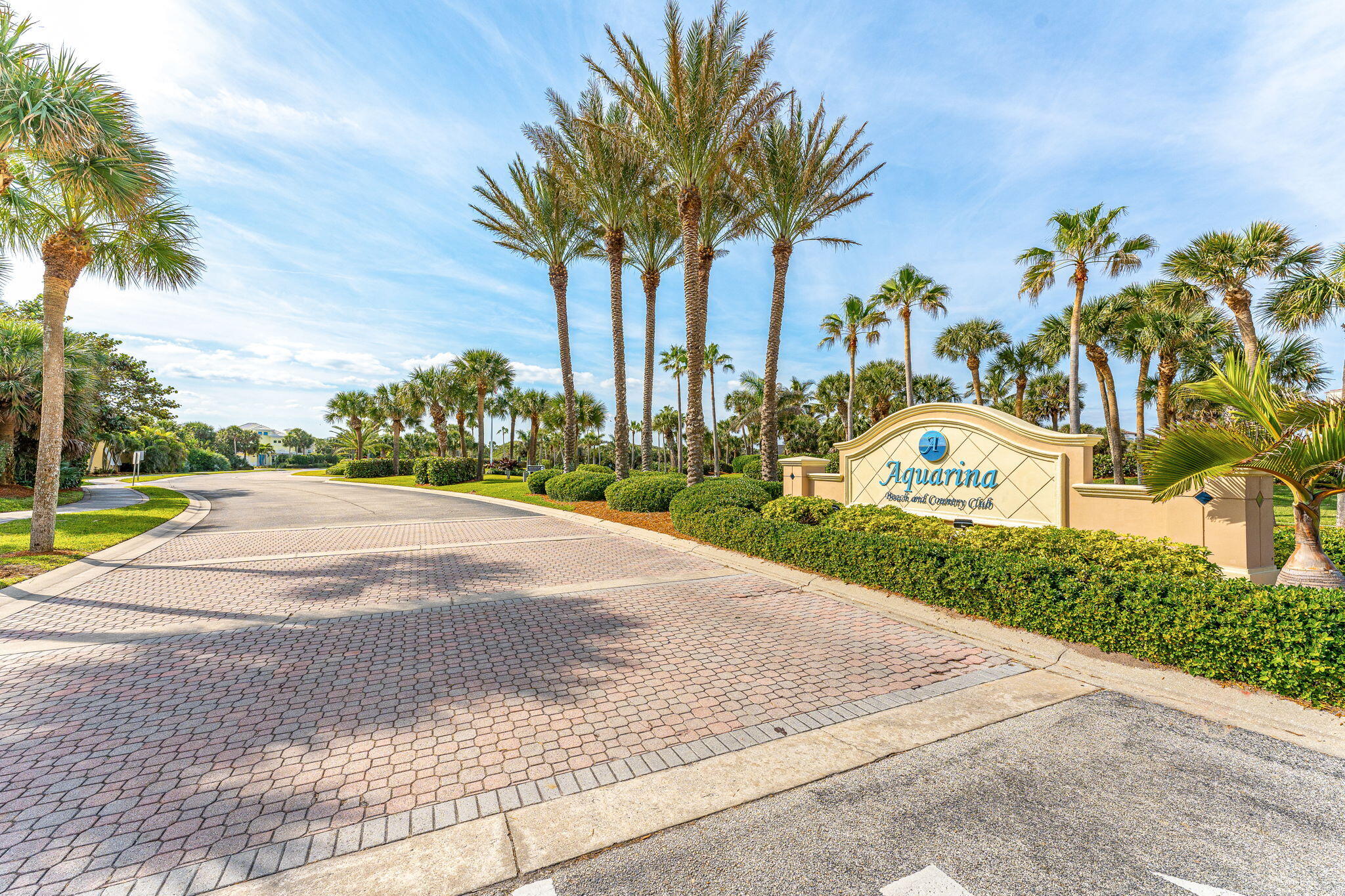 7565 Highway A1a Property Photo 6
