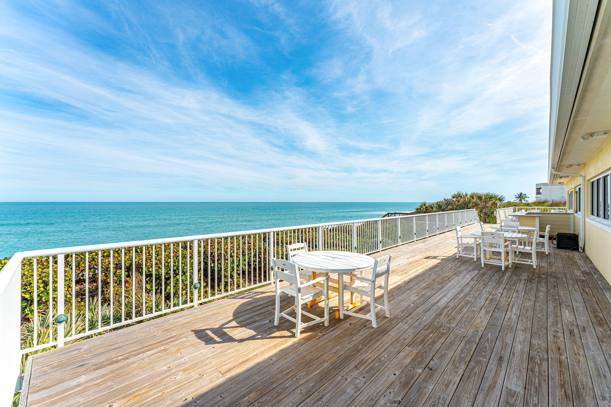 7565 Highway A1a Property Photo 7