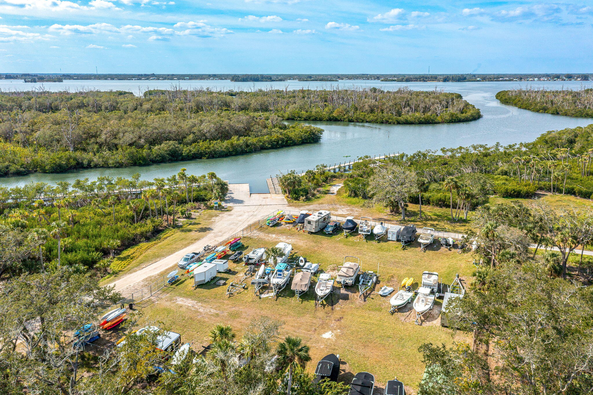 7565 Highway A1a Property Photo 10