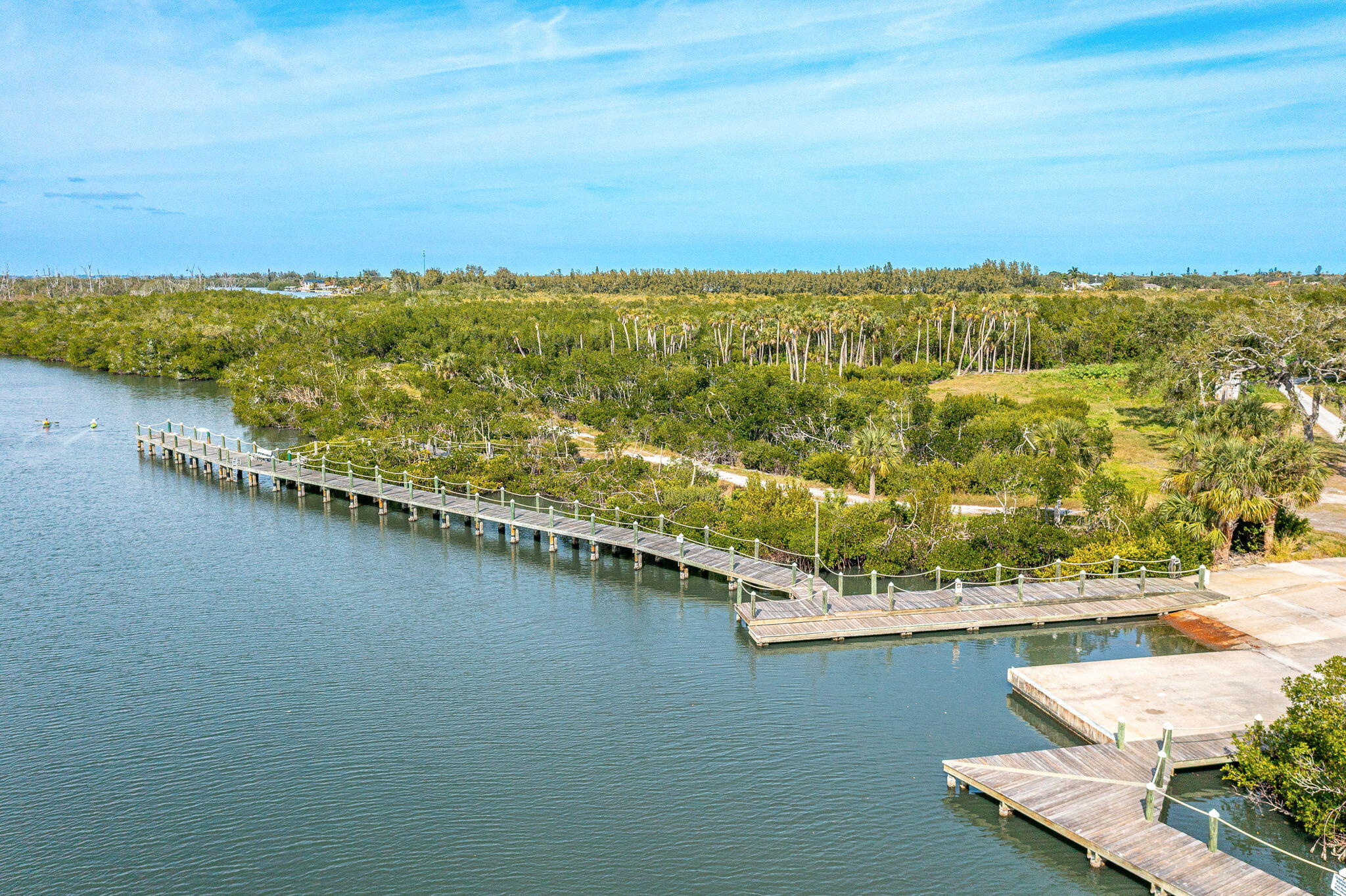 7565 Highway A1a Property Photo 11