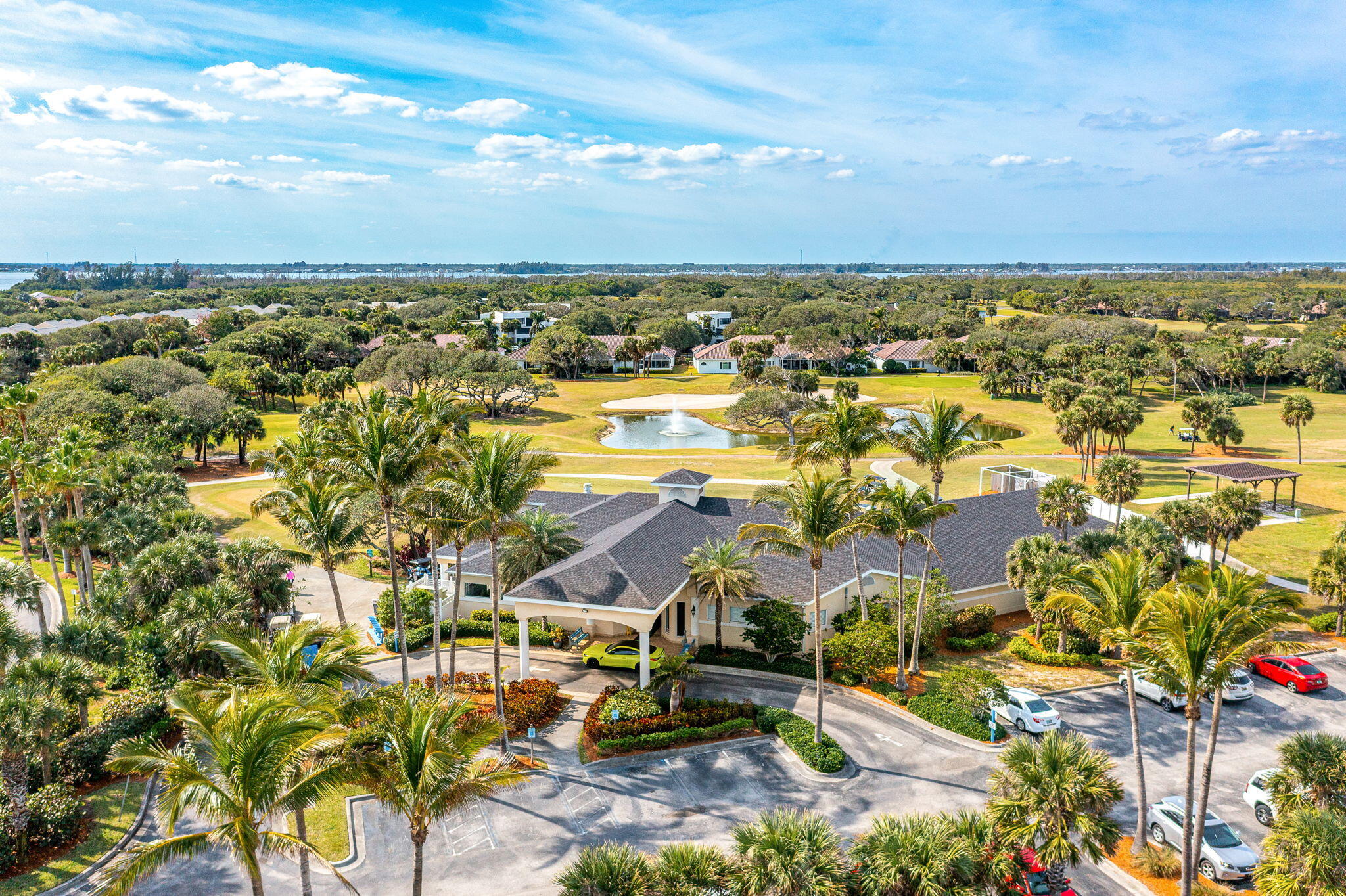 7565 Highway A1a Property Photo 12