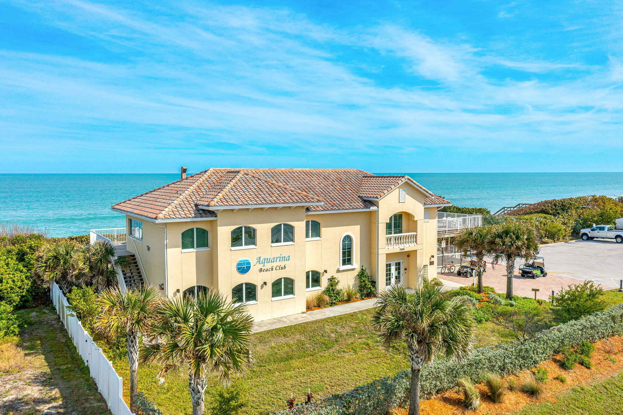 7565 Highway A1a Property Photo 14